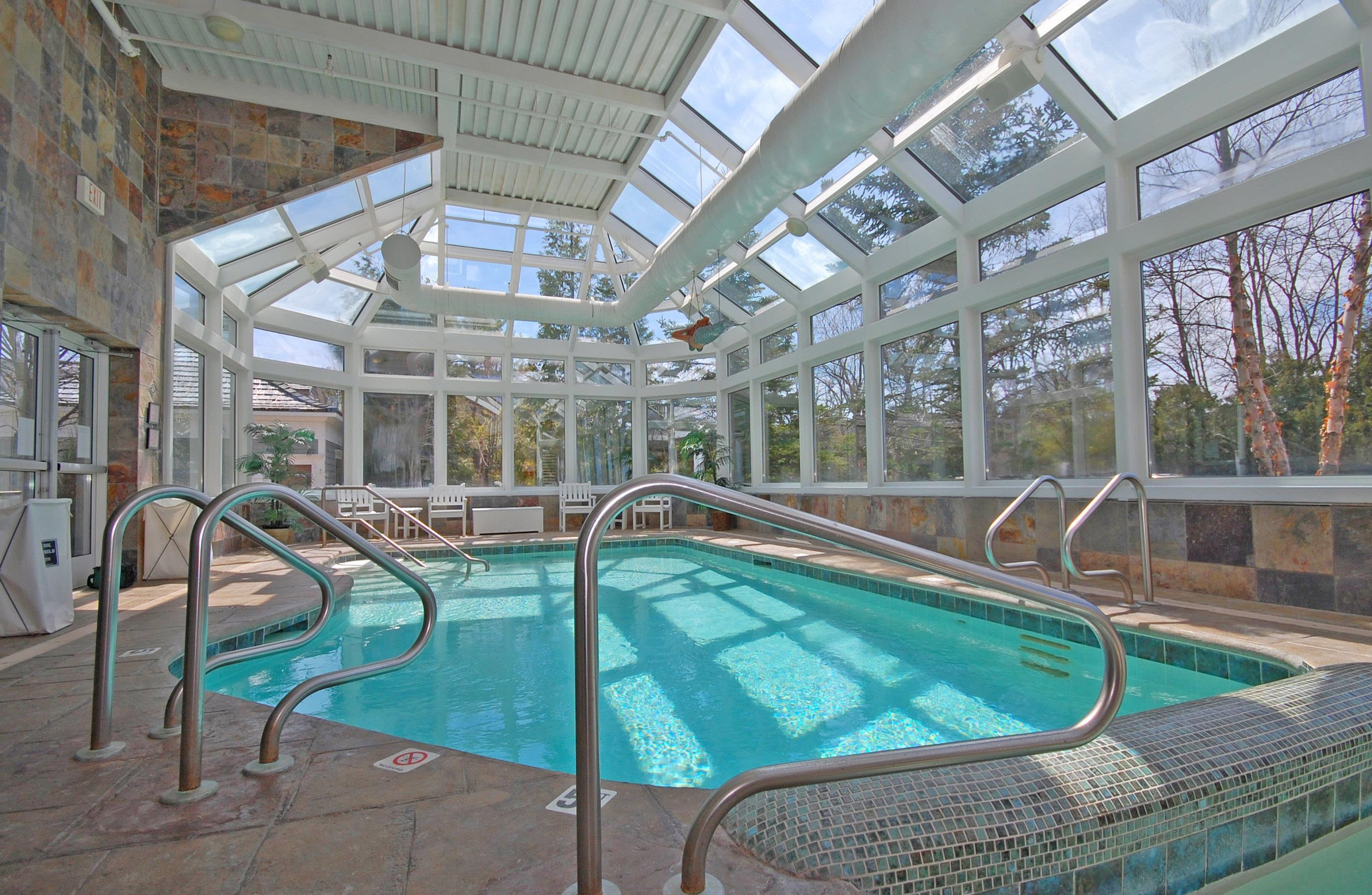 5707 (6A) S Lake Street UNIT&nbsp;6A, Glen Arbor, MI, 49636
