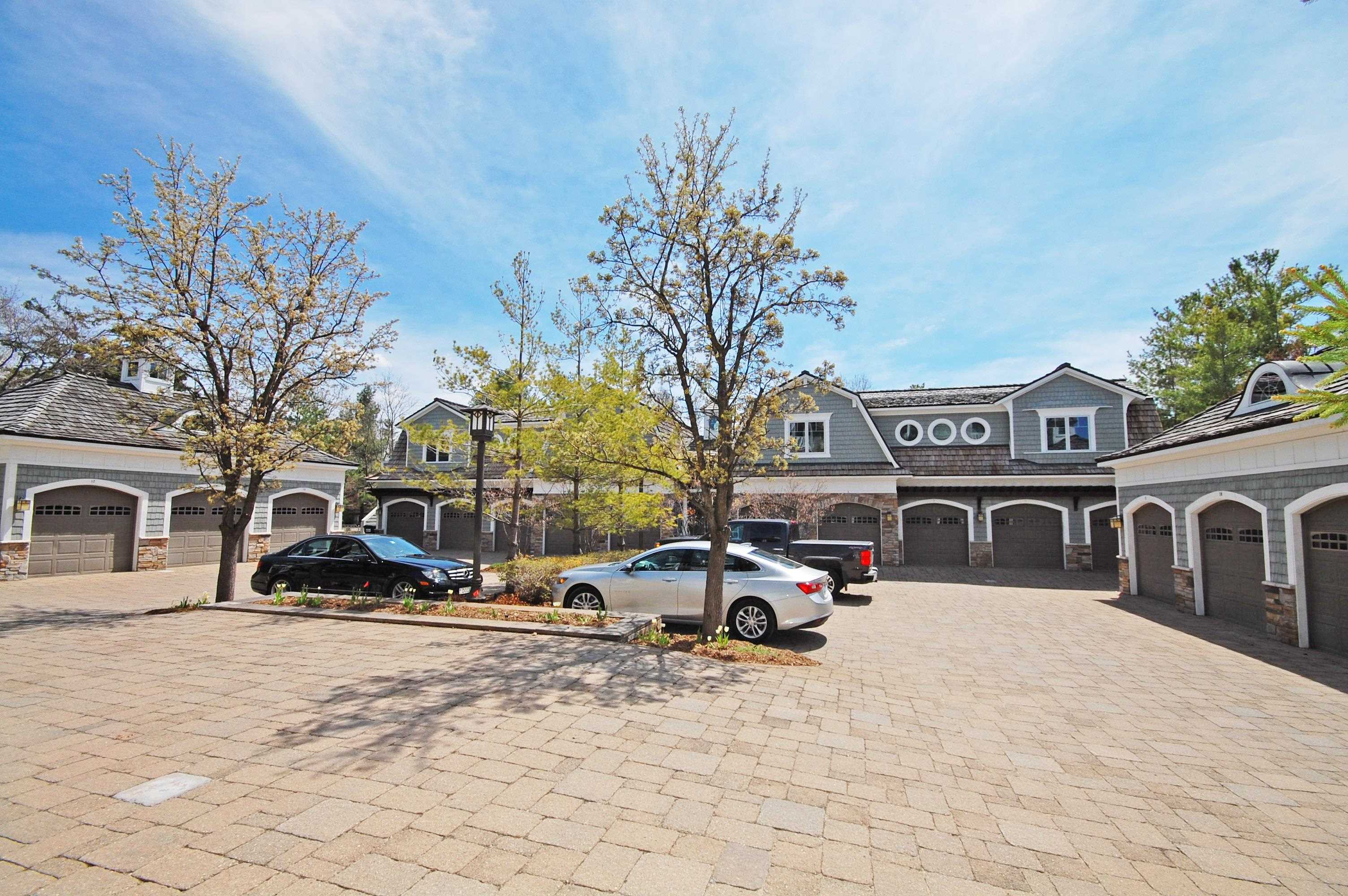 5707 (6A) S Lake Street UNIT&nbsp;6A, Glen Arbor, MI, 49636