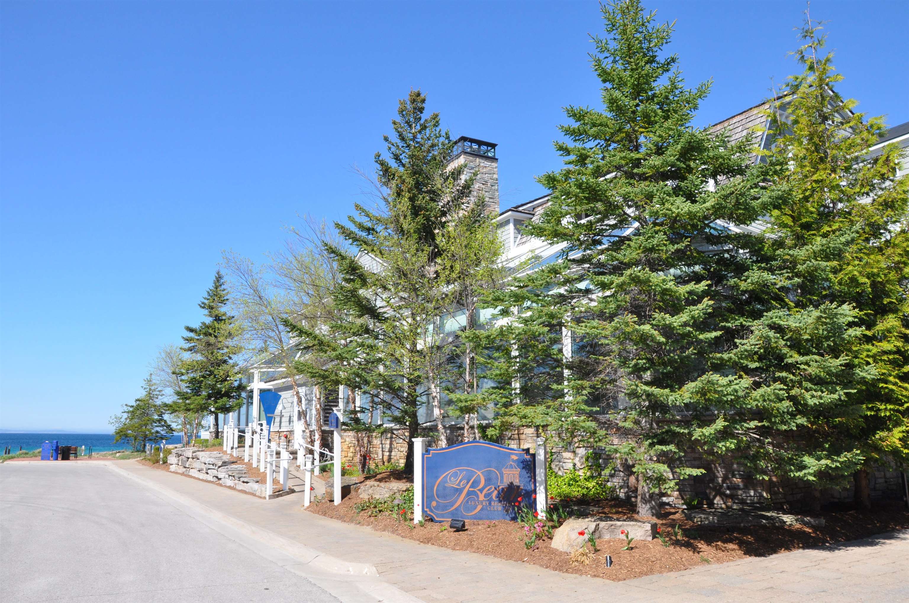 5707 (6A) S Lake Street UNIT&nbsp;6A, Glen Arbor, MI, 49636