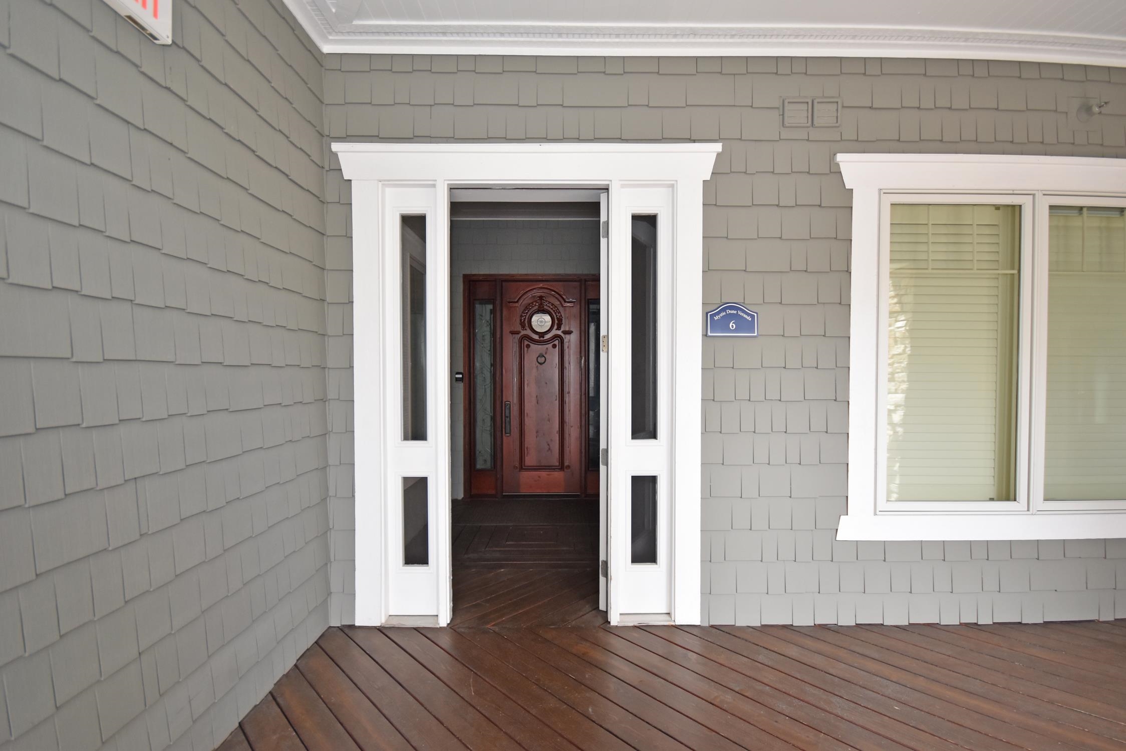 5707 (6A) S Lake Street UNIT&nbsp;6A, Glen Arbor, MI, 49636