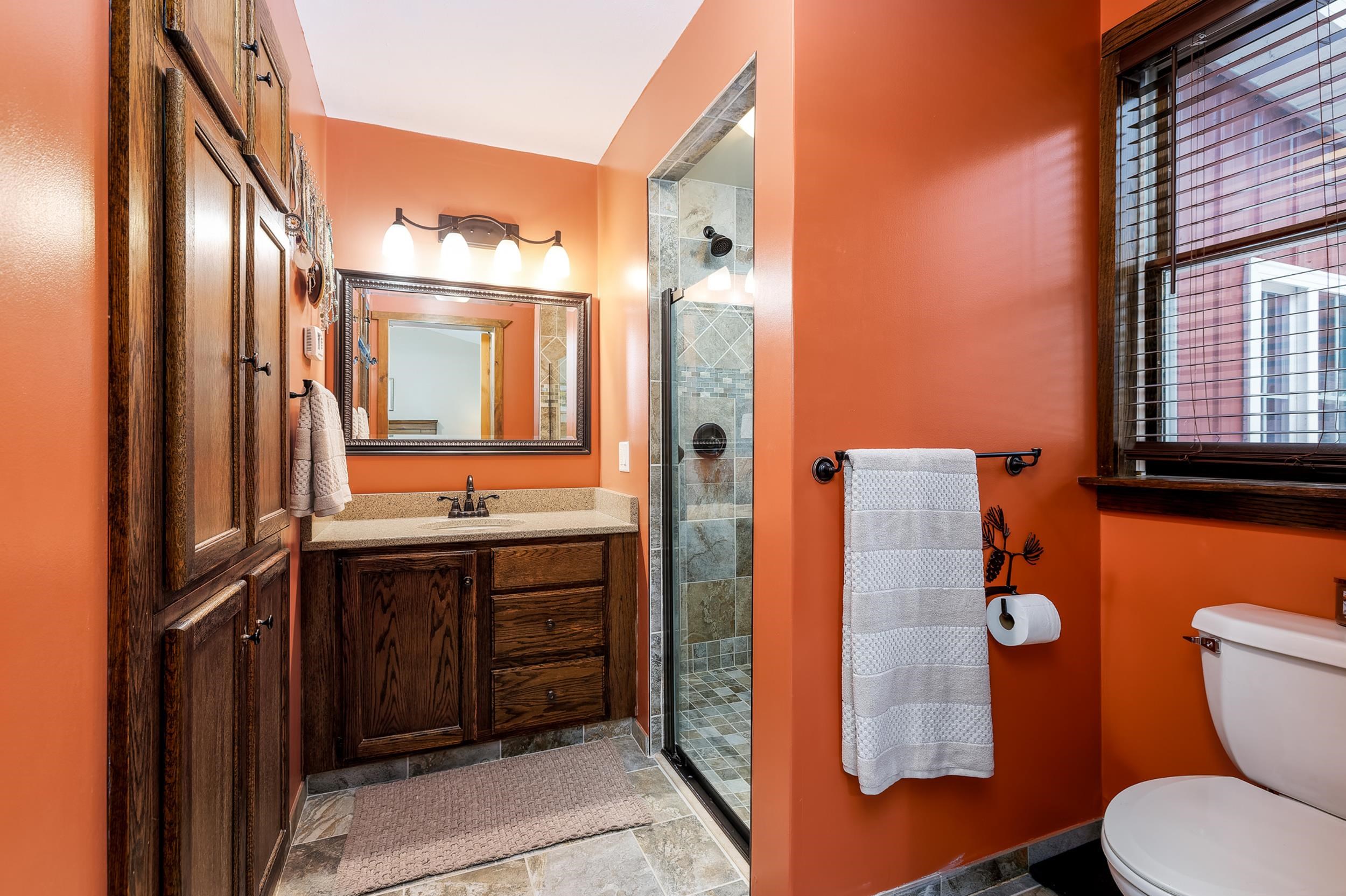 20802 E Trails End Trail, Interlochen, MI, 49643