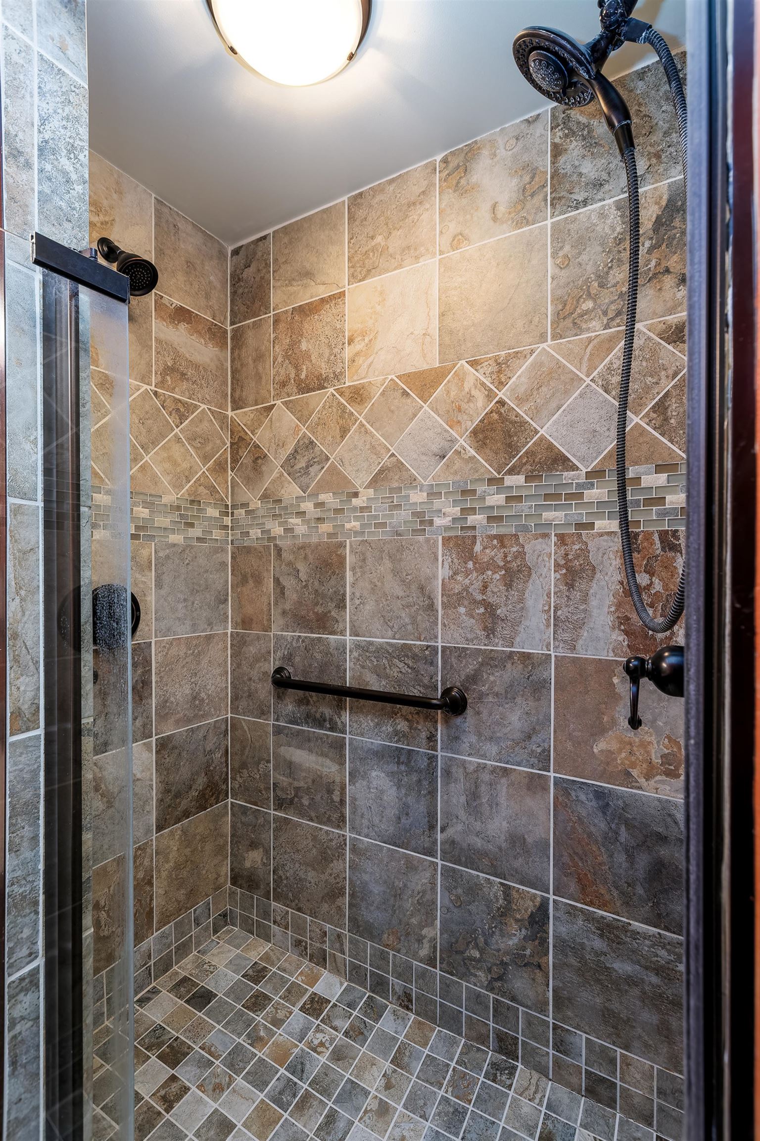 20802 E Trails End Trail, Interlochen, MI, 49643