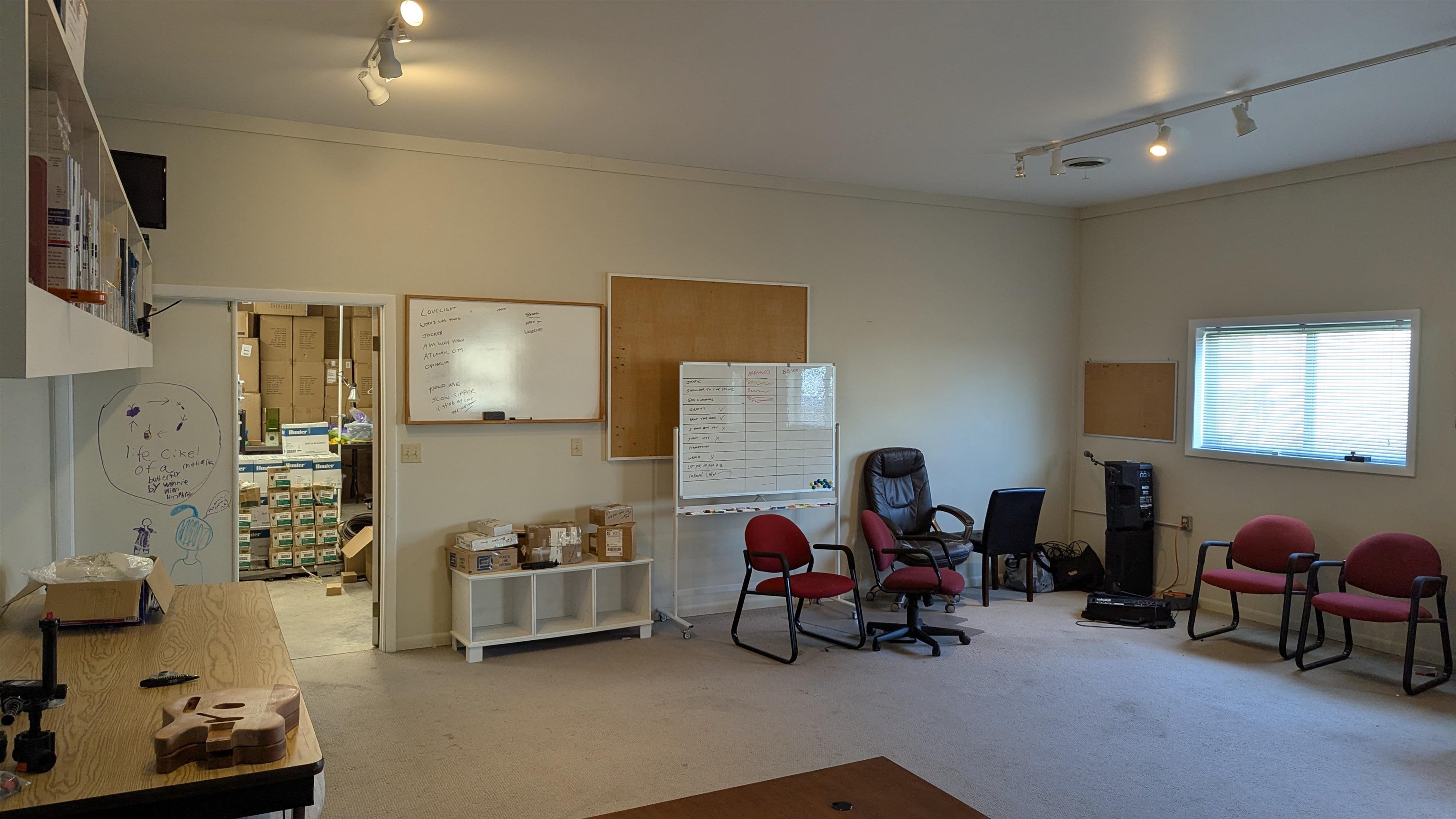 Picture 12