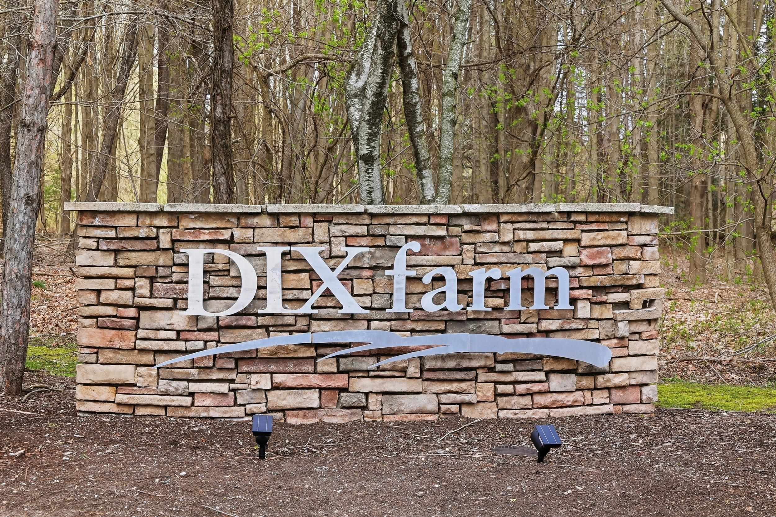 5859 Dix Dr Ne, MI, 49306