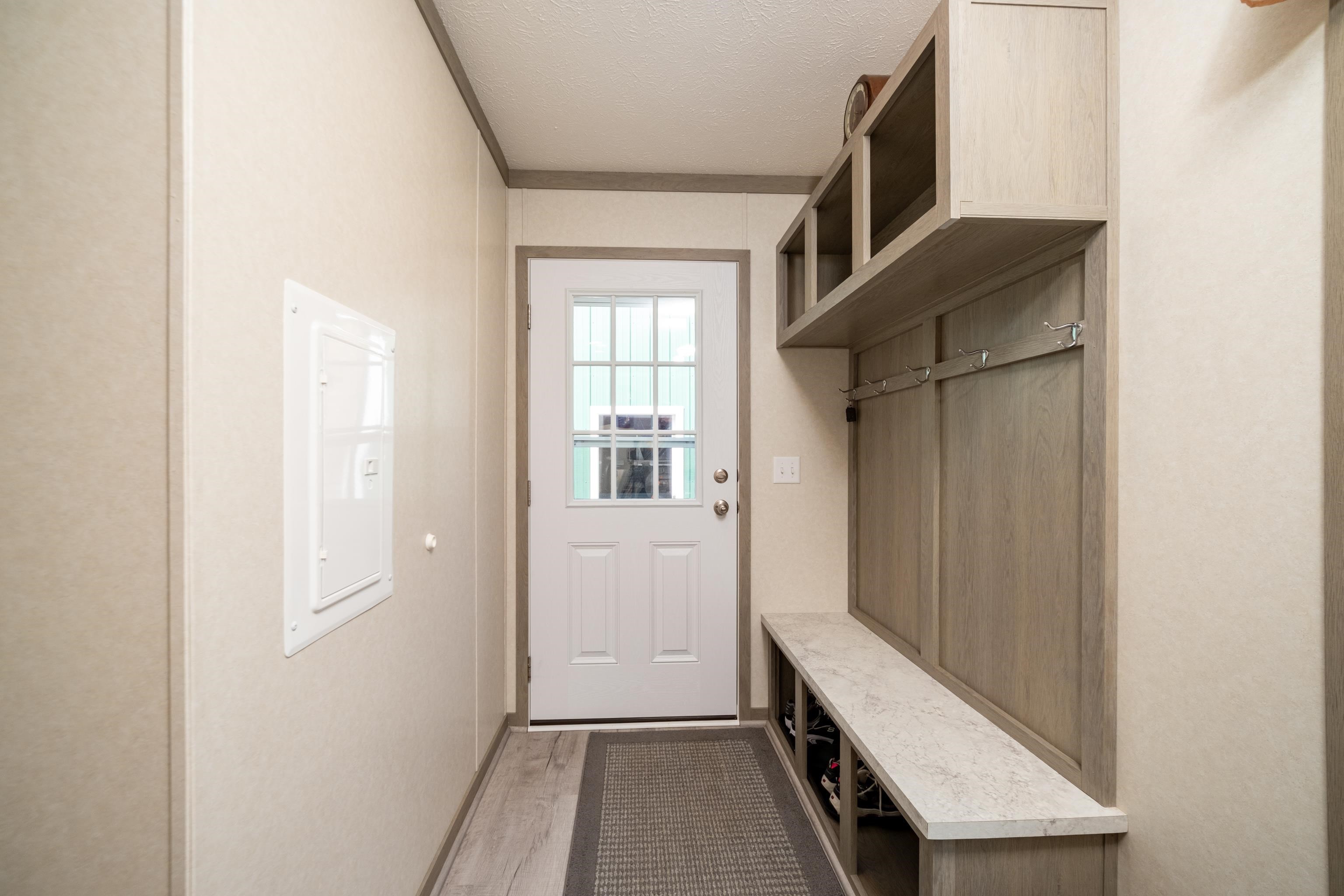 1217 Tremblay Road, Mancelona, MI, 49659