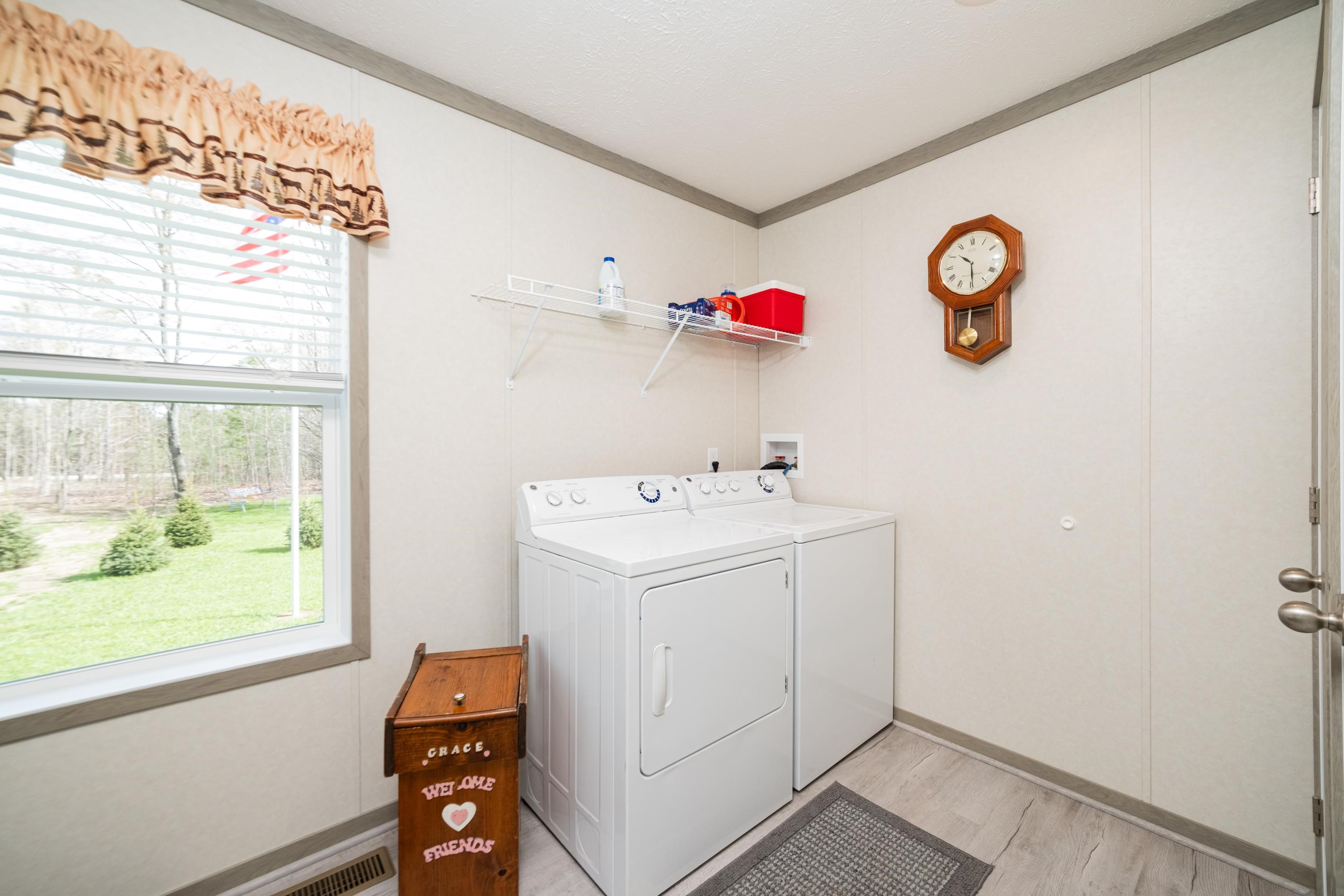 1217 Tremblay Road, Mancelona, MI, 49659