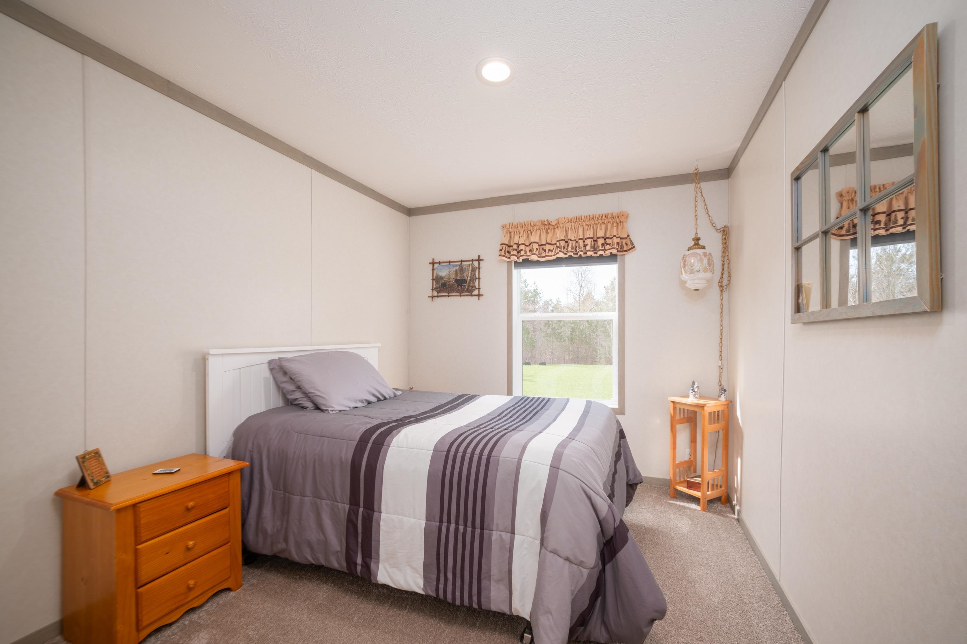 1217 Tremblay Road, Mancelona, MI, 49659