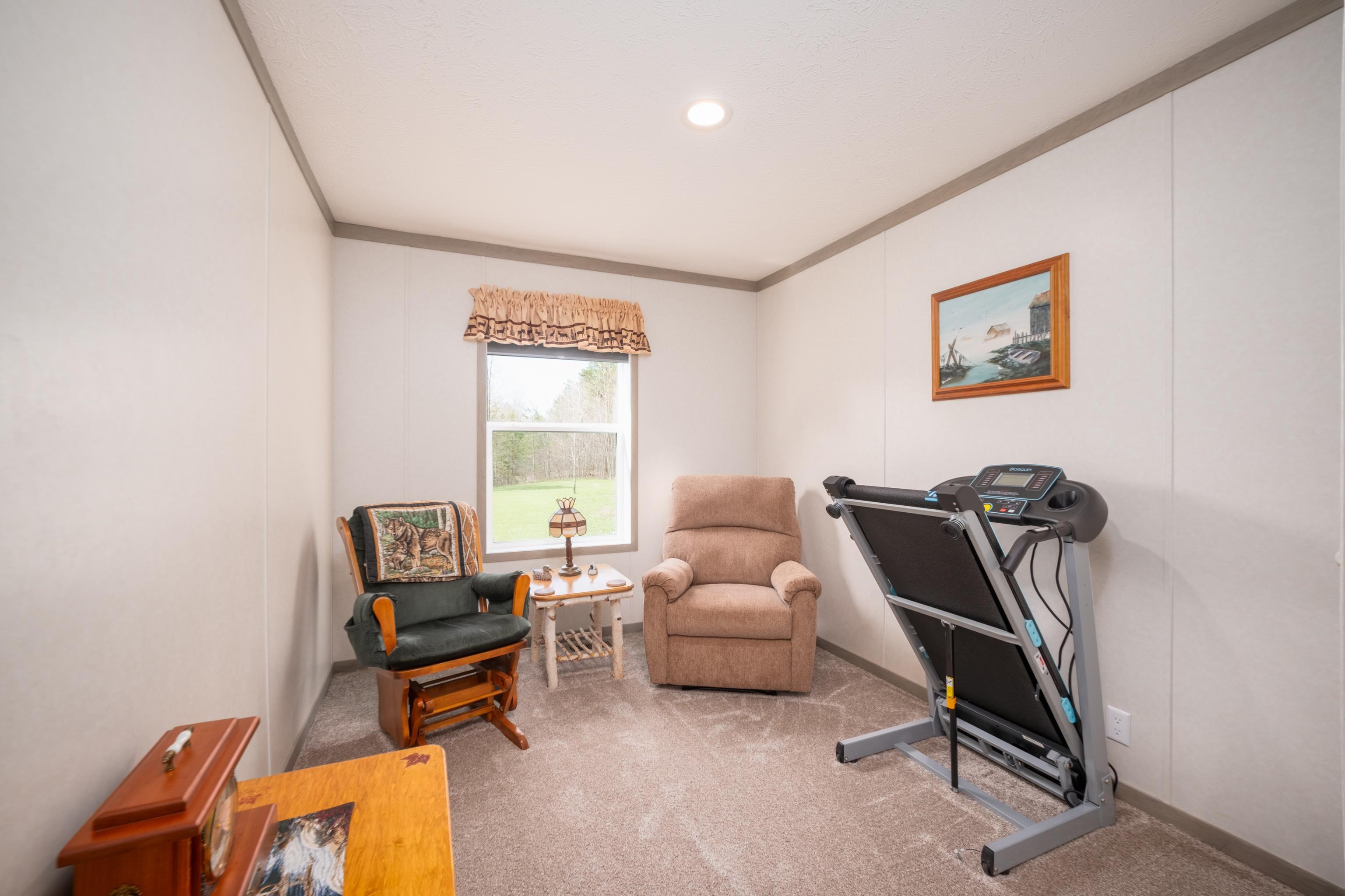 1217 Tremblay Road, Mancelona, MI, 49659