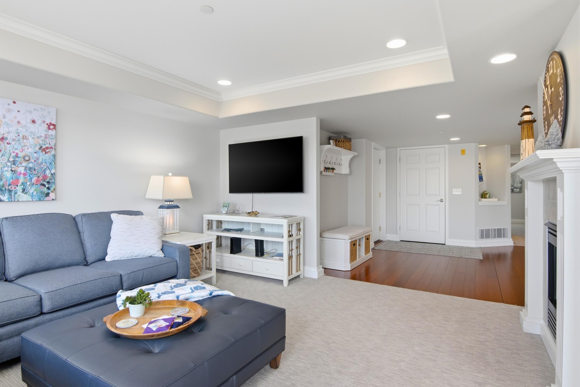 704 N Dockside Circle UNIT&nbsp;C-4, Suttons Bay, MI, 49682