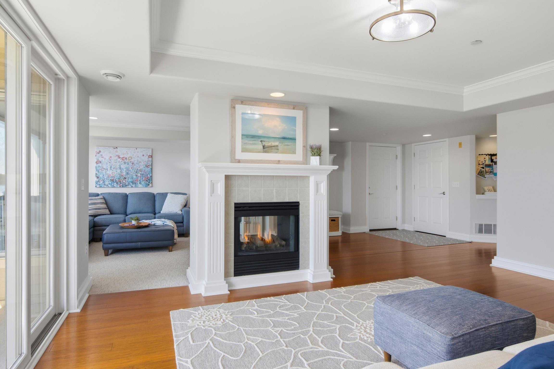704 N Dockside Circle UNIT&nbsp;C-4, Suttons Bay, MI, 49682