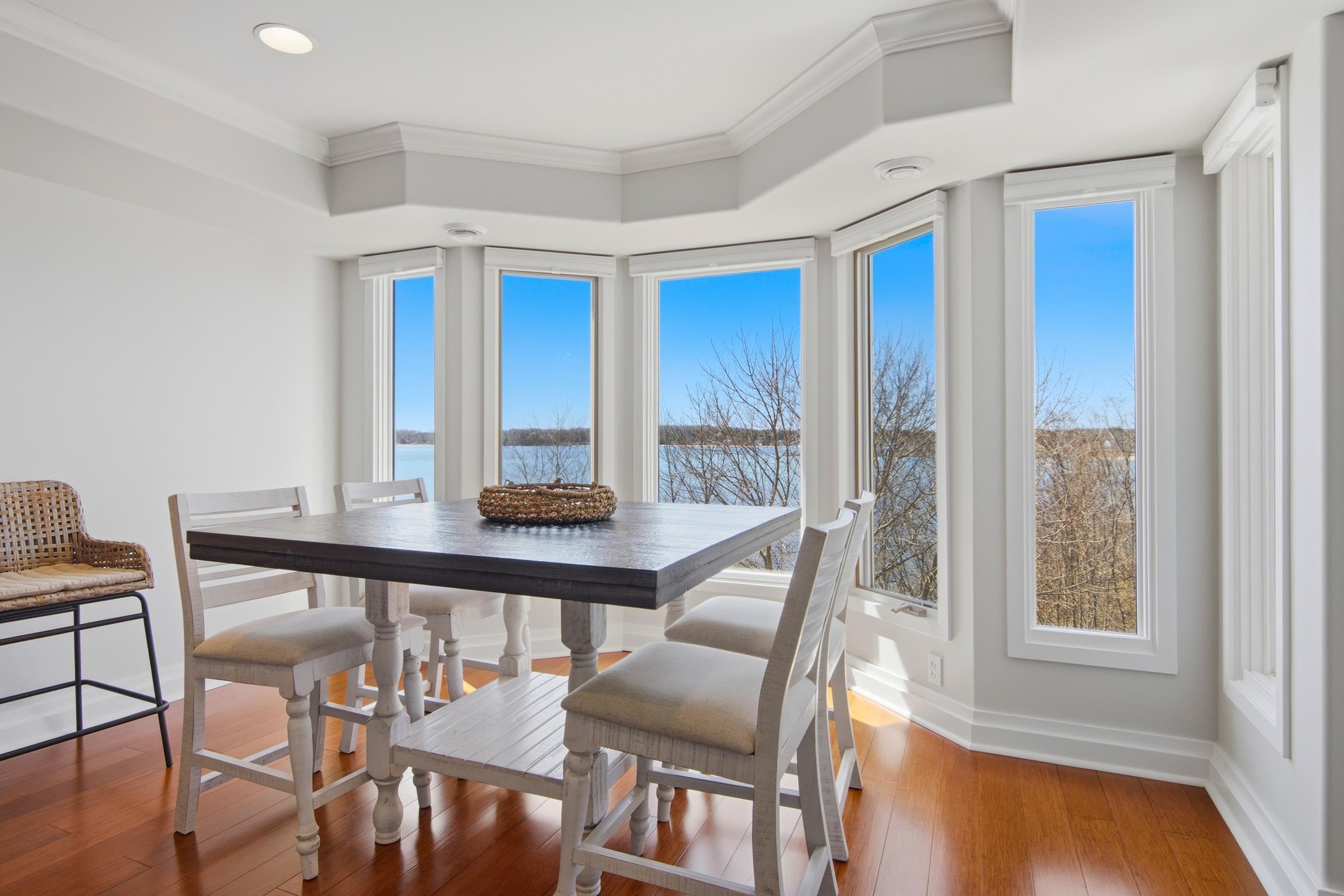 704 N Dockside Circle UNIT&nbsp;C-4, Suttons Bay, MI, 49682