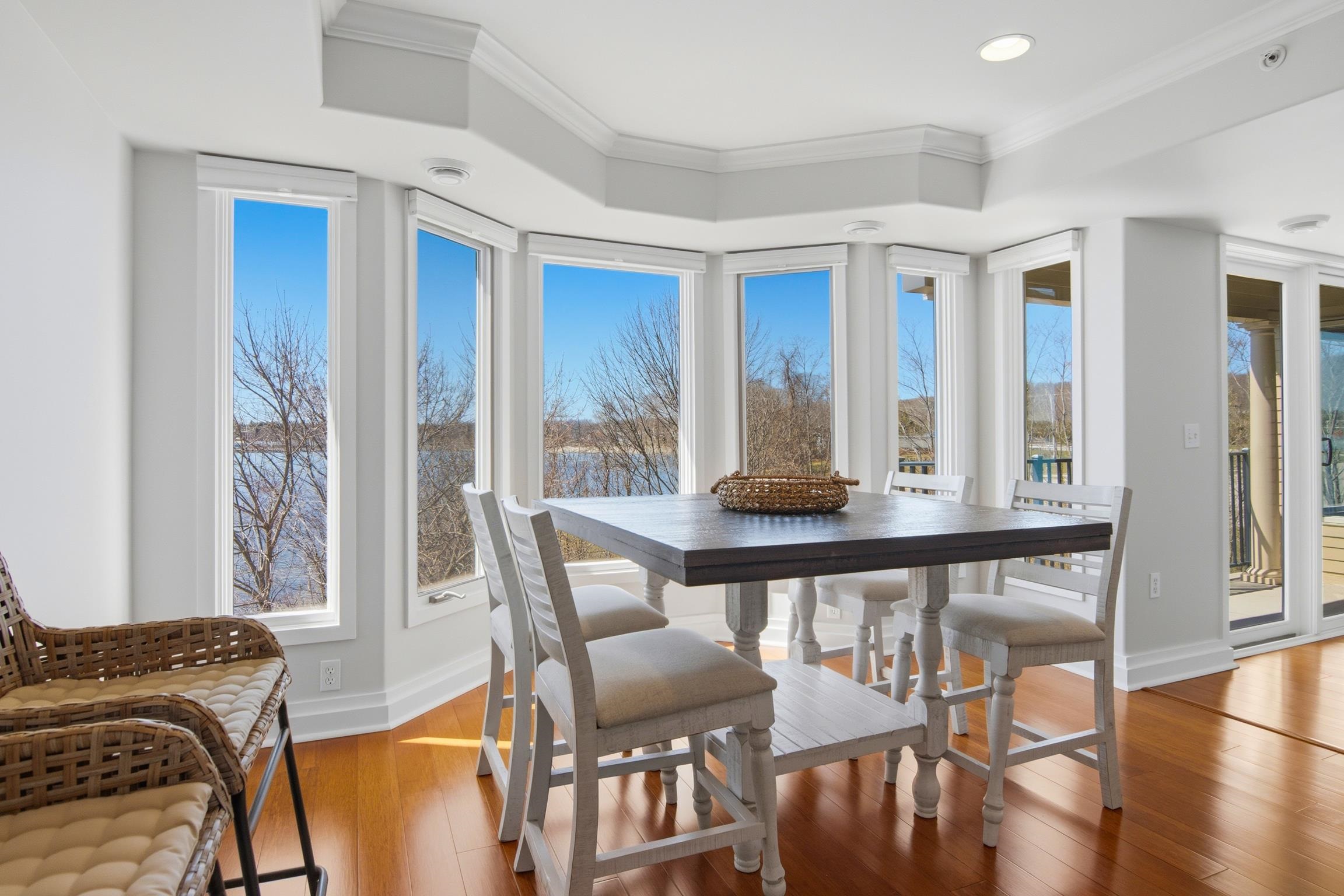 704 N Dockside Circle UNIT&nbsp;C-4, Suttons Bay, MI, 49682