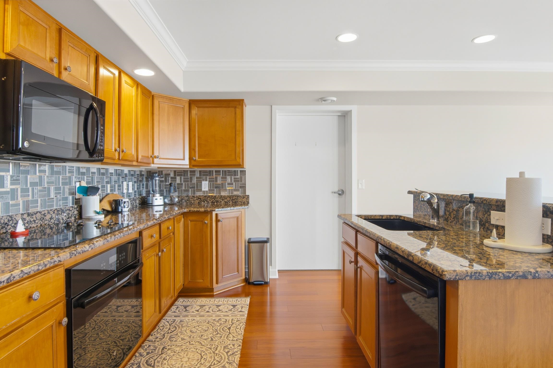 704 N Dockside Circle UNIT&nbsp;C-4, Suttons Bay, MI, 49682