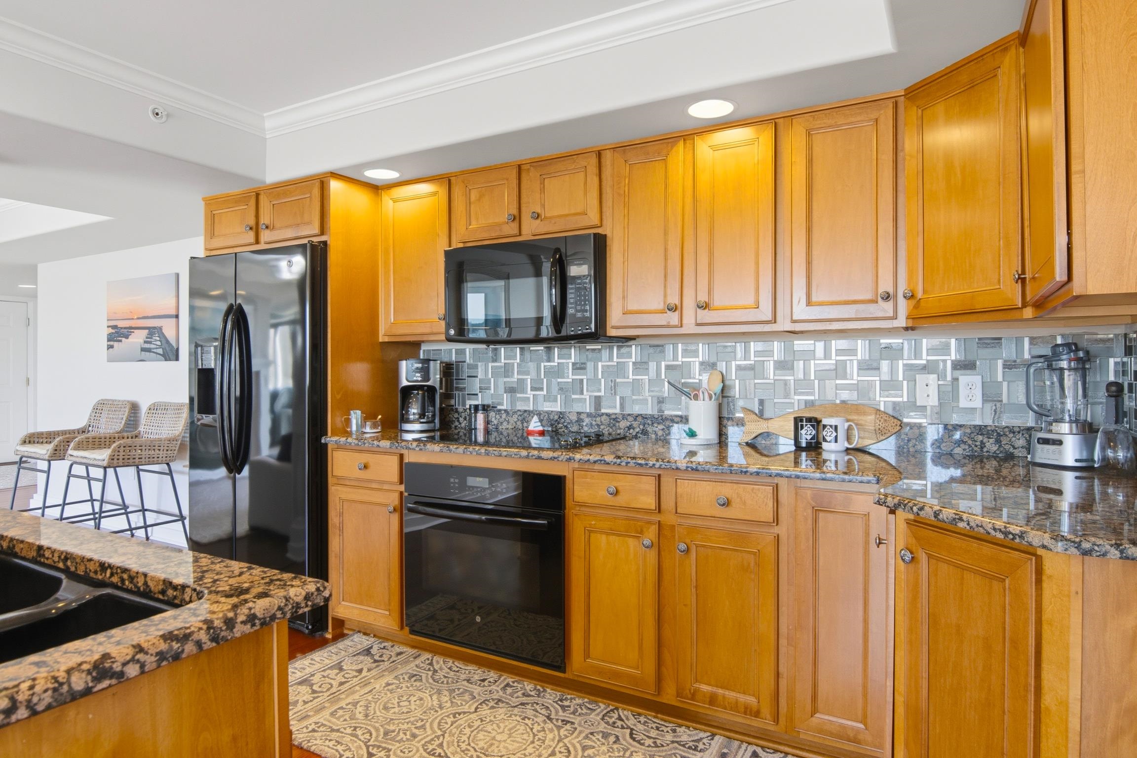704 N Dockside Circle UNIT&nbsp;C-4, Suttons Bay, MI, 49682