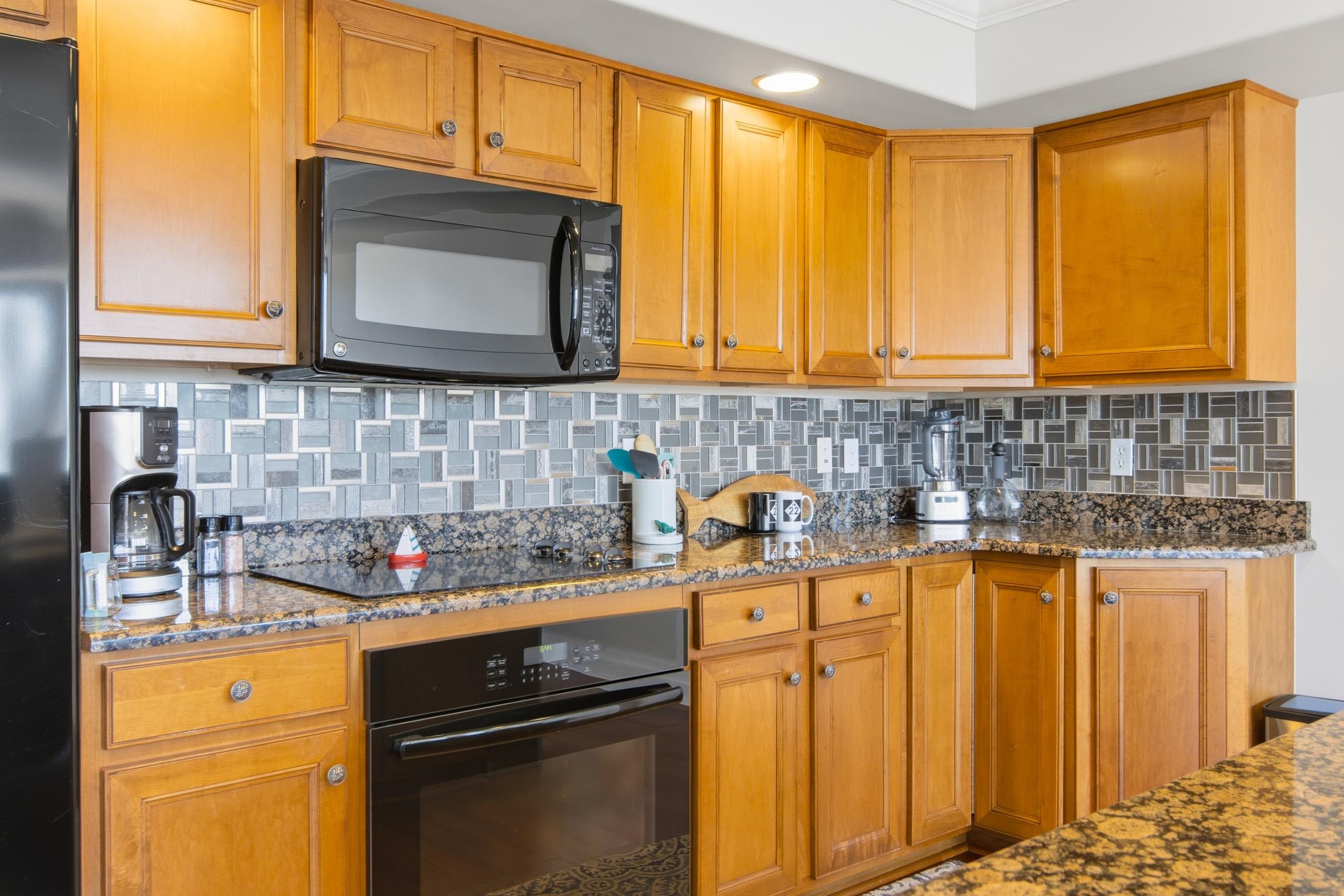 704 N Dockside Circle UNIT&nbsp;C-4, Suttons Bay, MI, 49682