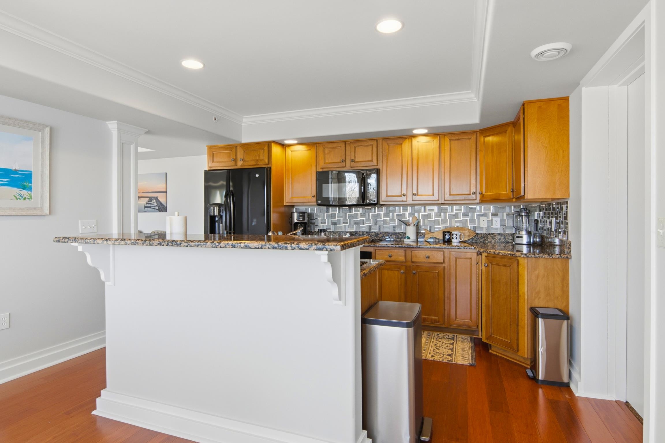 704 N Dockside Circle UNIT&nbsp;C-4, Suttons Bay, MI, 49682