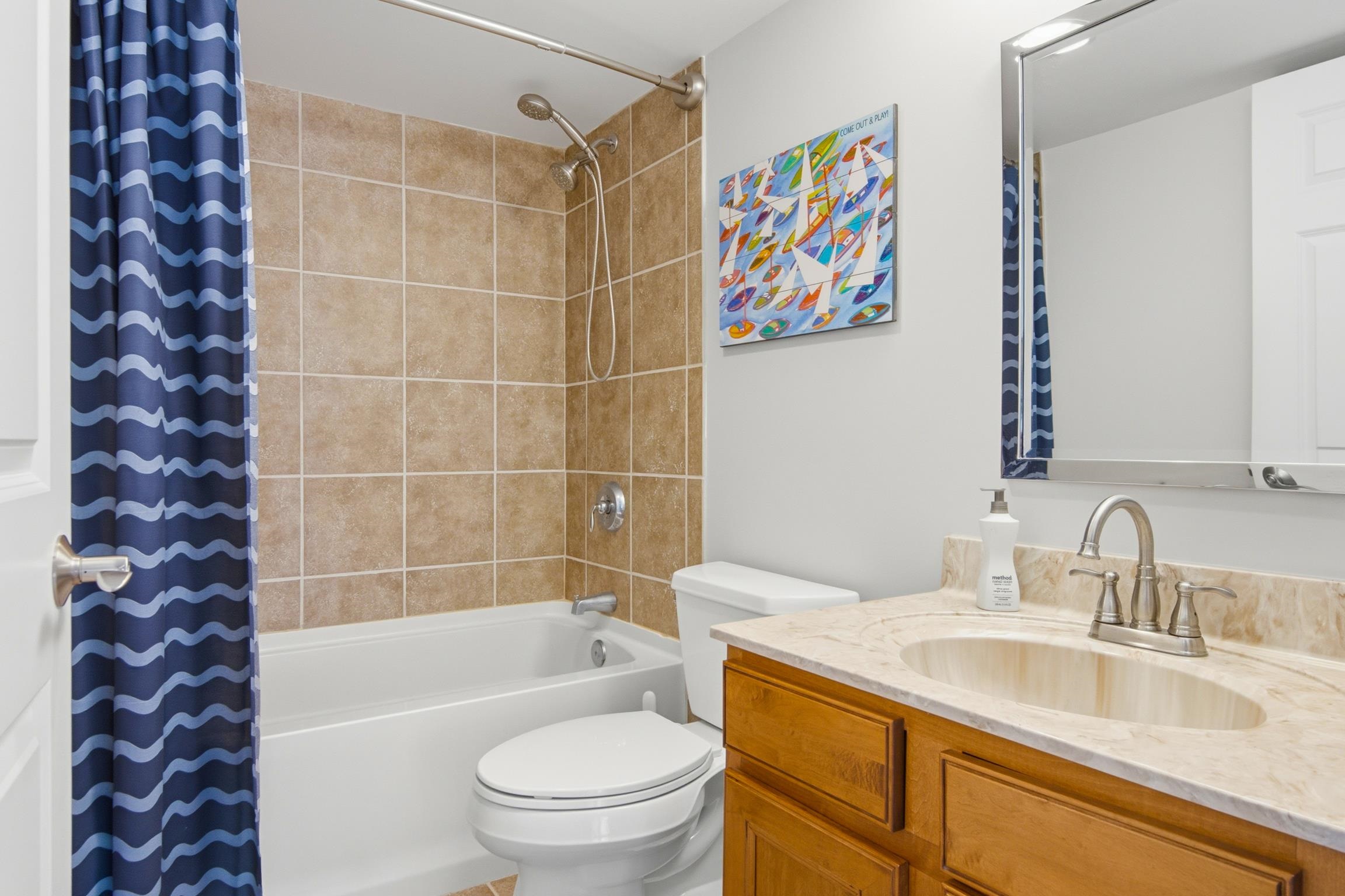 704 N Dockside Circle UNIT&nbsp;C-4, Suttons Bay, MI, 49682