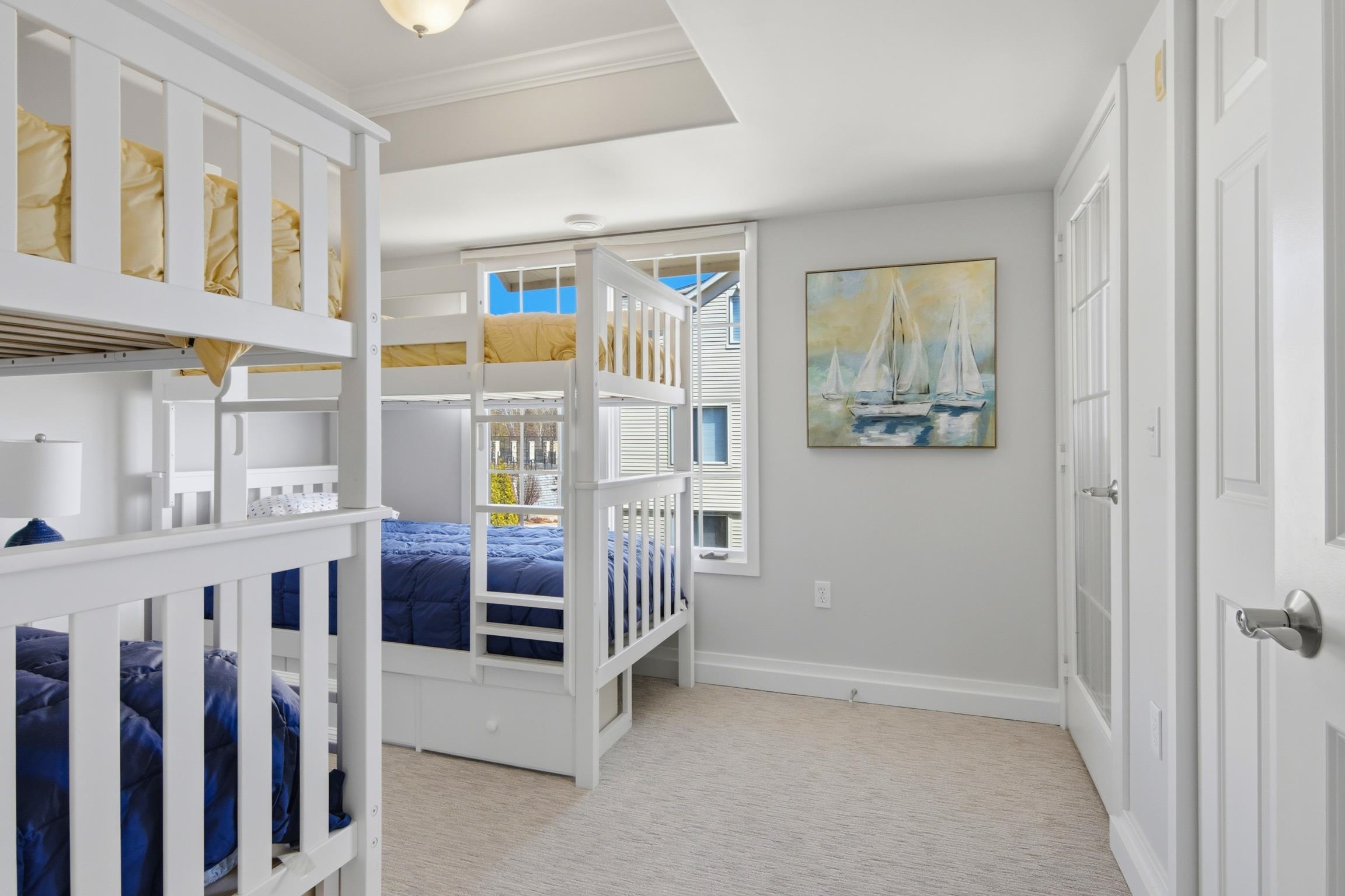 704 N Dockside Circle UNIT&nbsp;C-4, Suttons Bay, MI, 49682