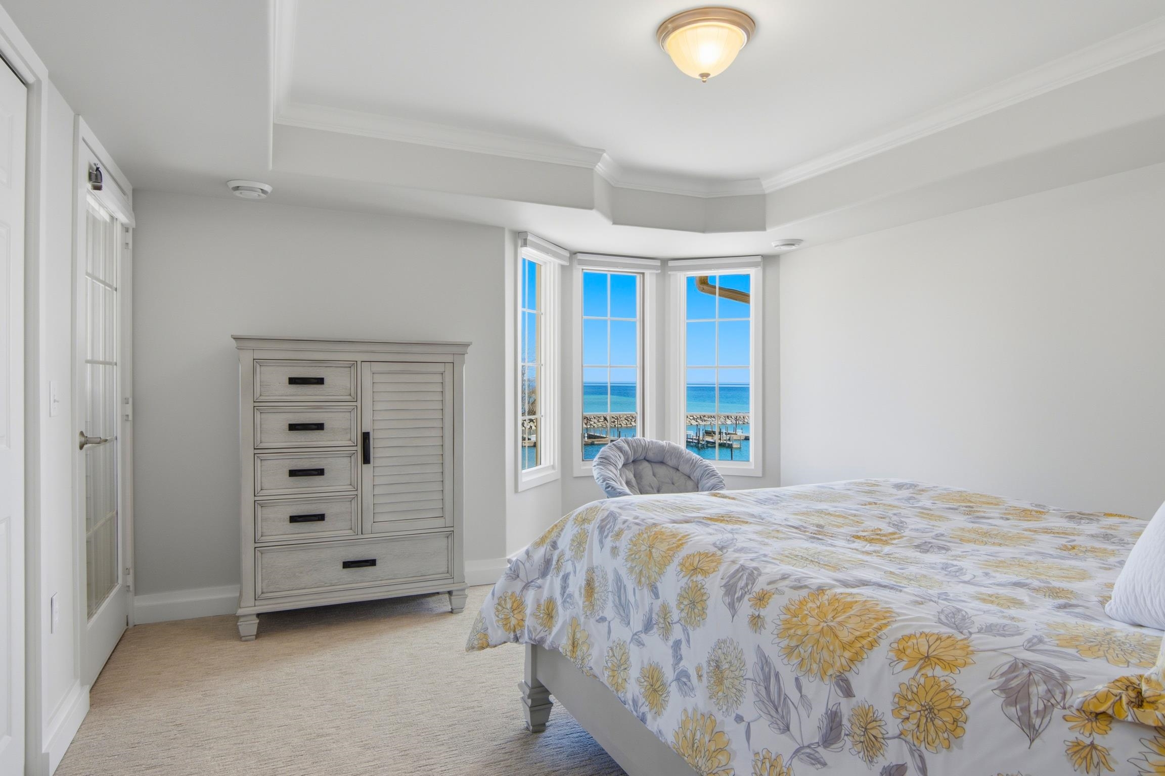 704 N Dockside Circle UNIT&nbsp;C-4, Suttons Bay, MI, 49682