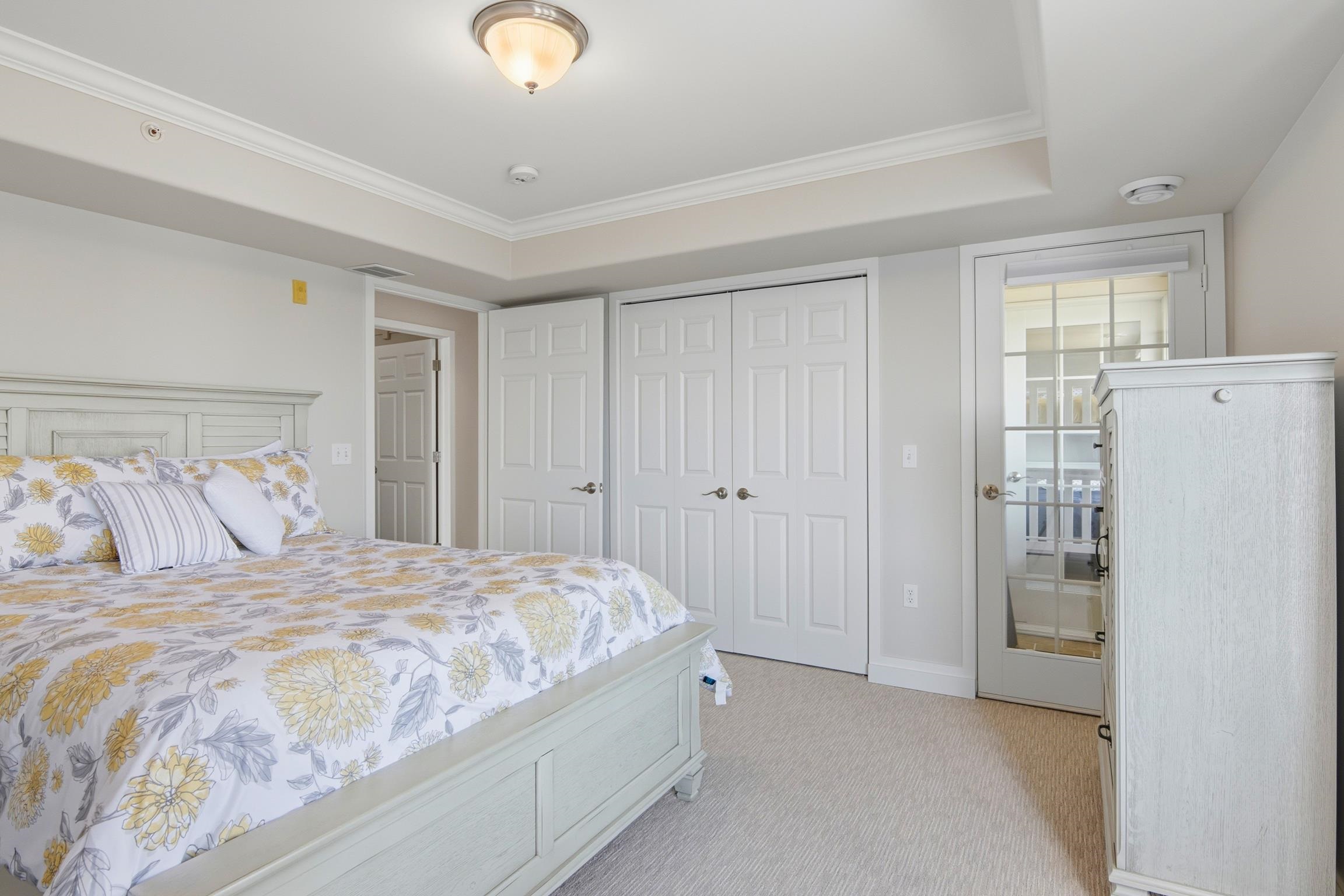 704 N Dockside Circle UNIT&nbsp;C-4, Suttons Bay, MI, 49682