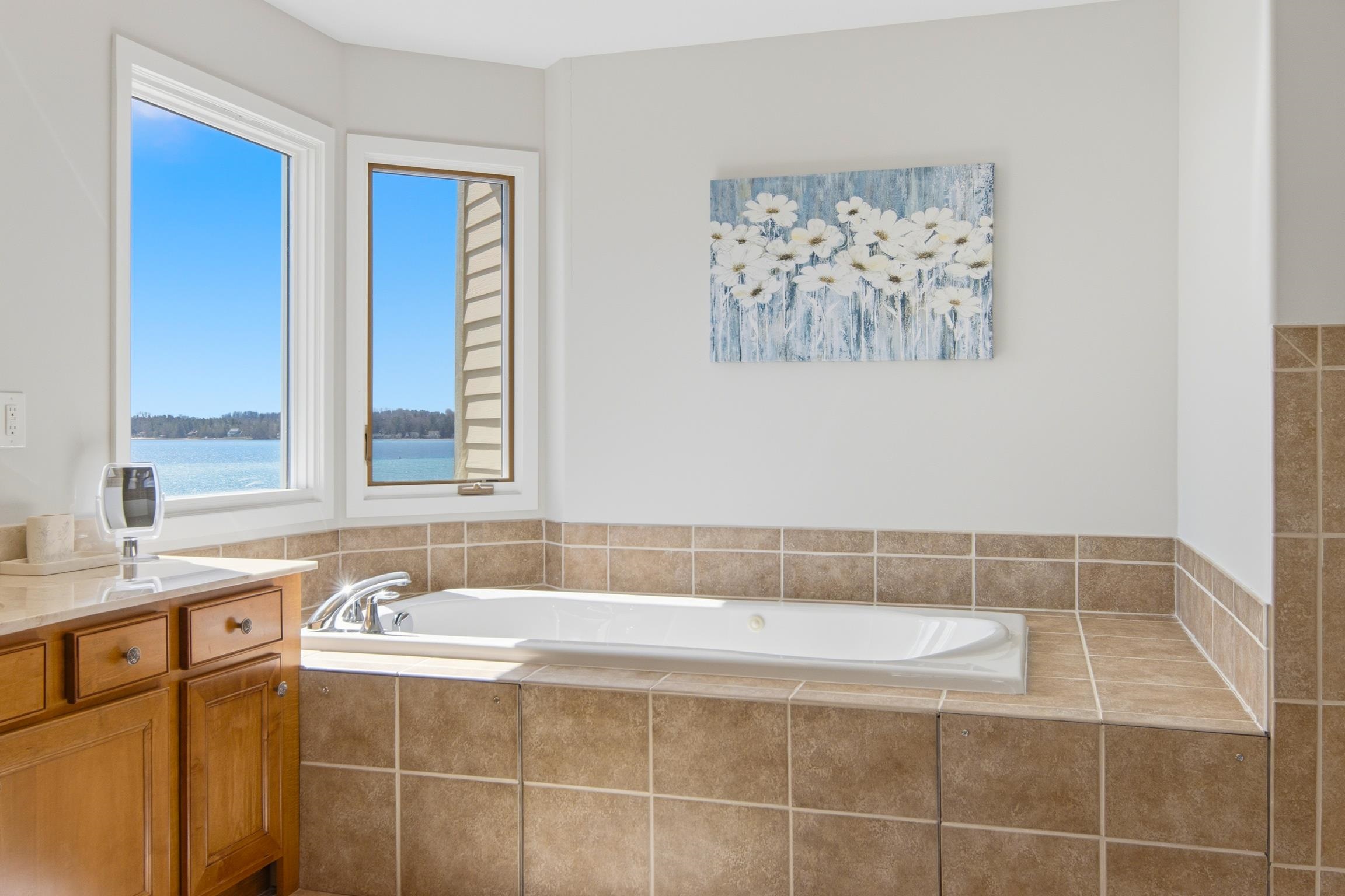 704 N Dockside Circle UNIT&nbsp;C-4, Suttons Bay, MI, 49682