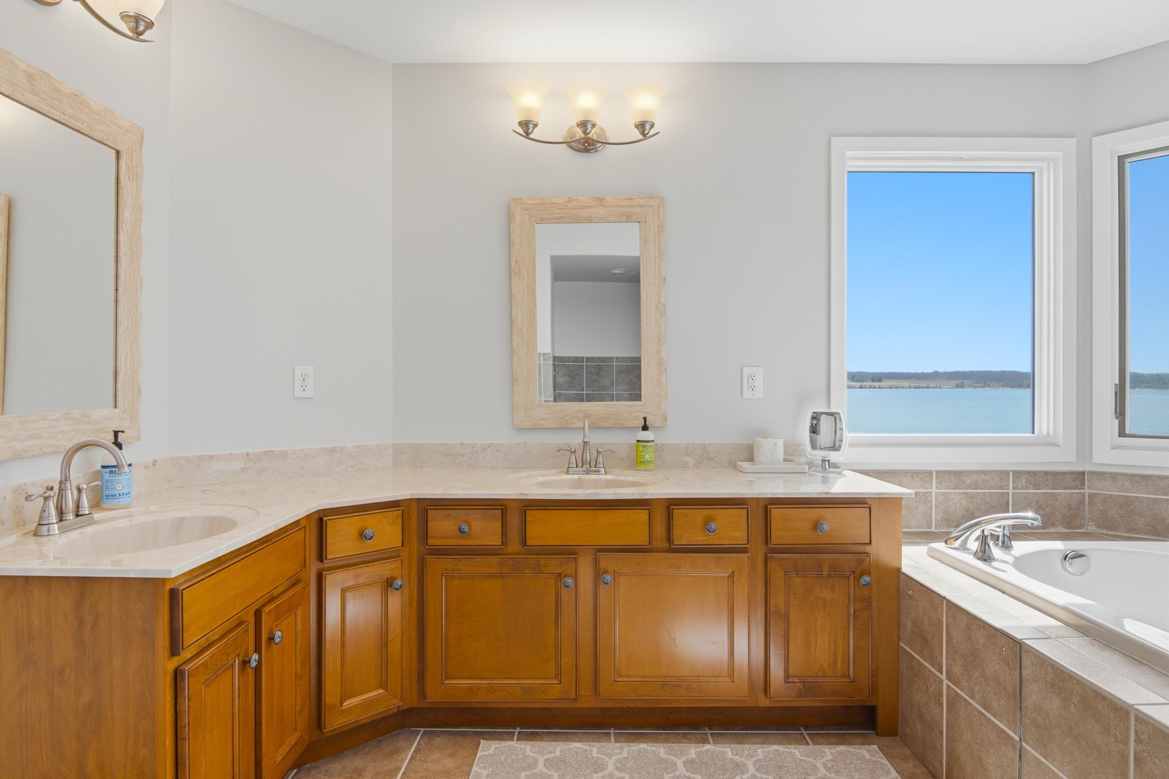 704 N Dockside Circle UNIT&nbsp;C-4, Suttons Bay, MI, 49682