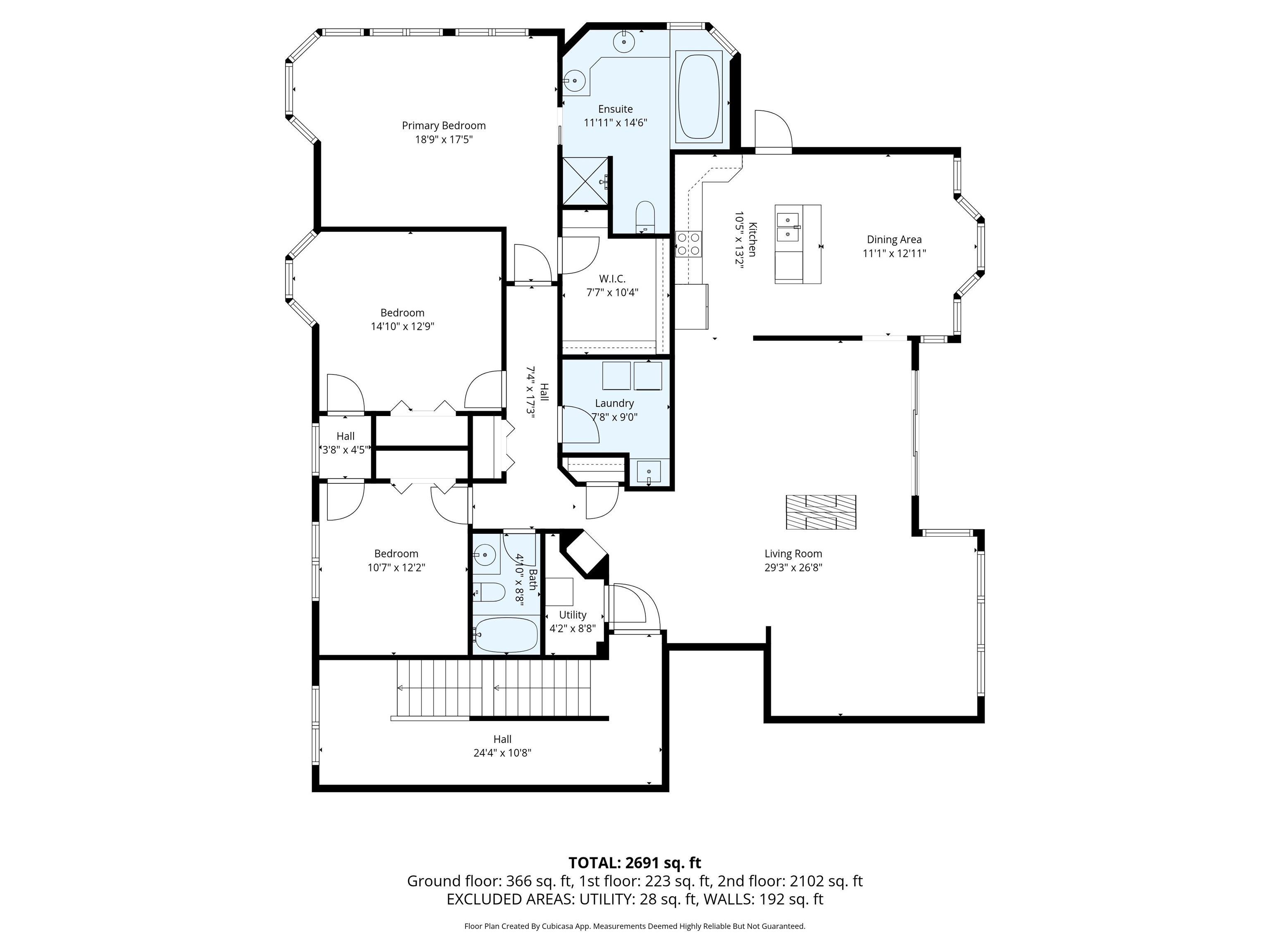 704 N Dockside Circle UNIT&nbsp;C-4, Suttons Bay, MI, 49682