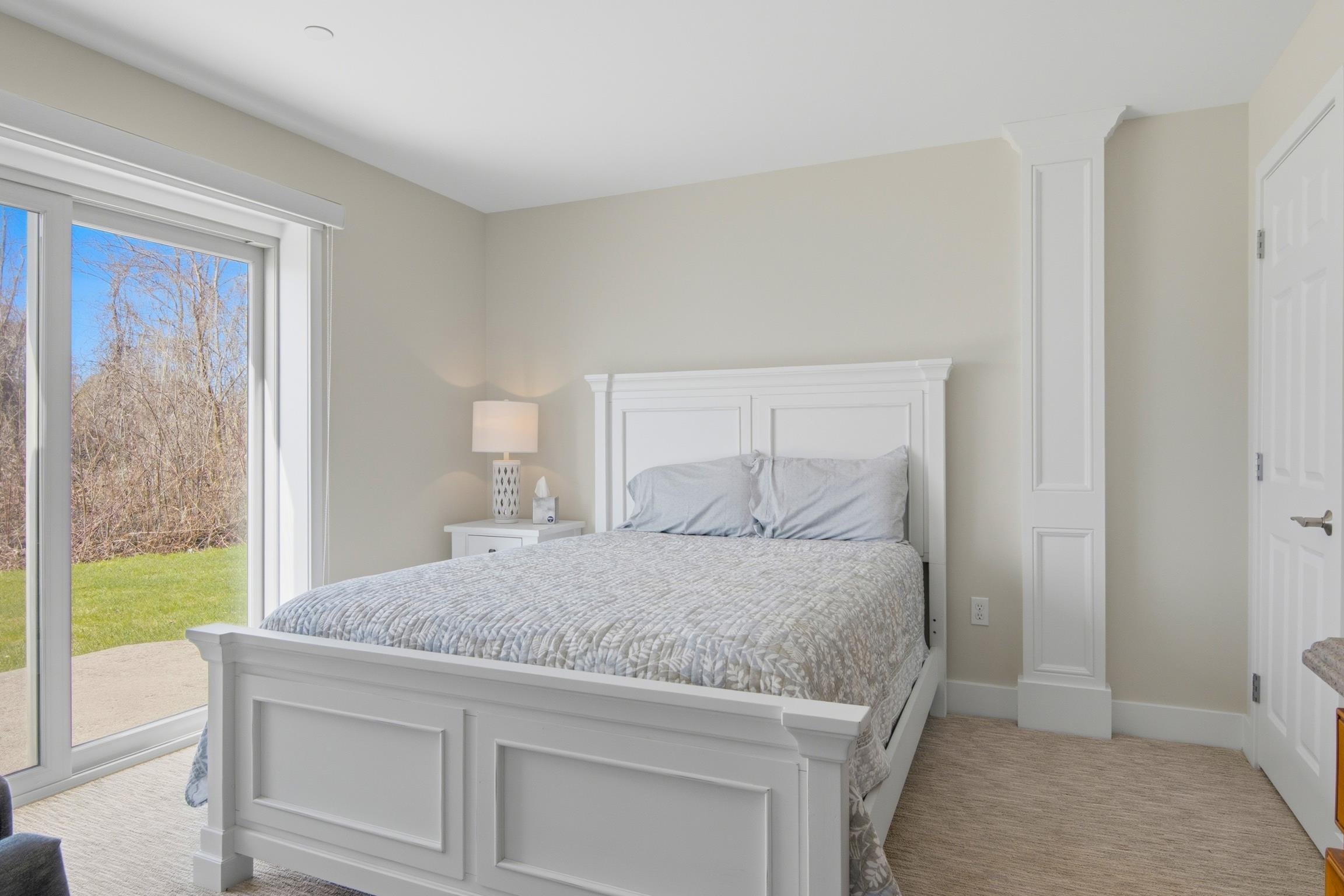 704 N Dockside Circle UNIT&nbsp;C-4, Suttons Bay, MI, 49682