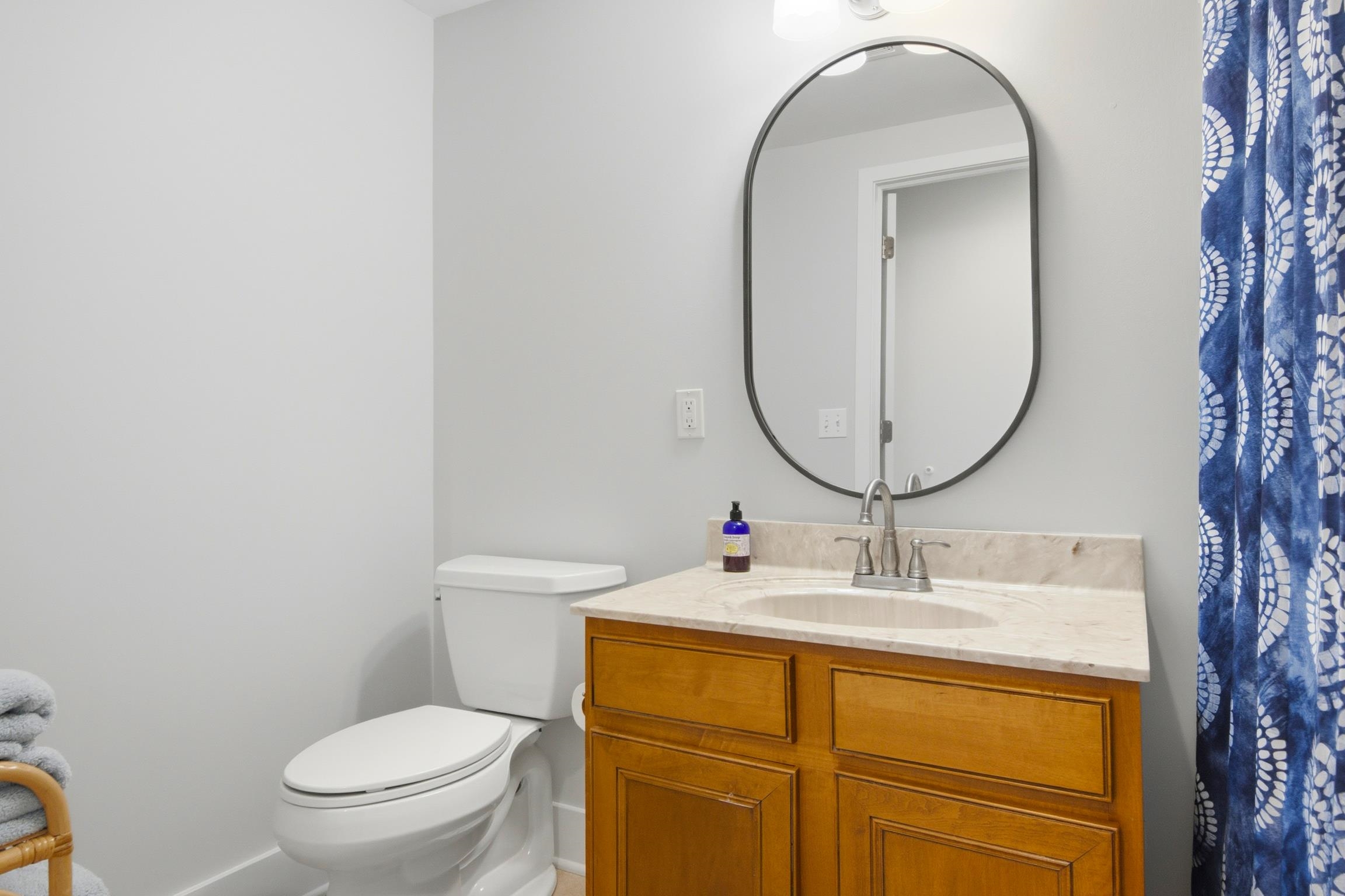 704 N Dockside Circle UNIT&nbsp;C-4, Suttons Bay, MI, 49682
