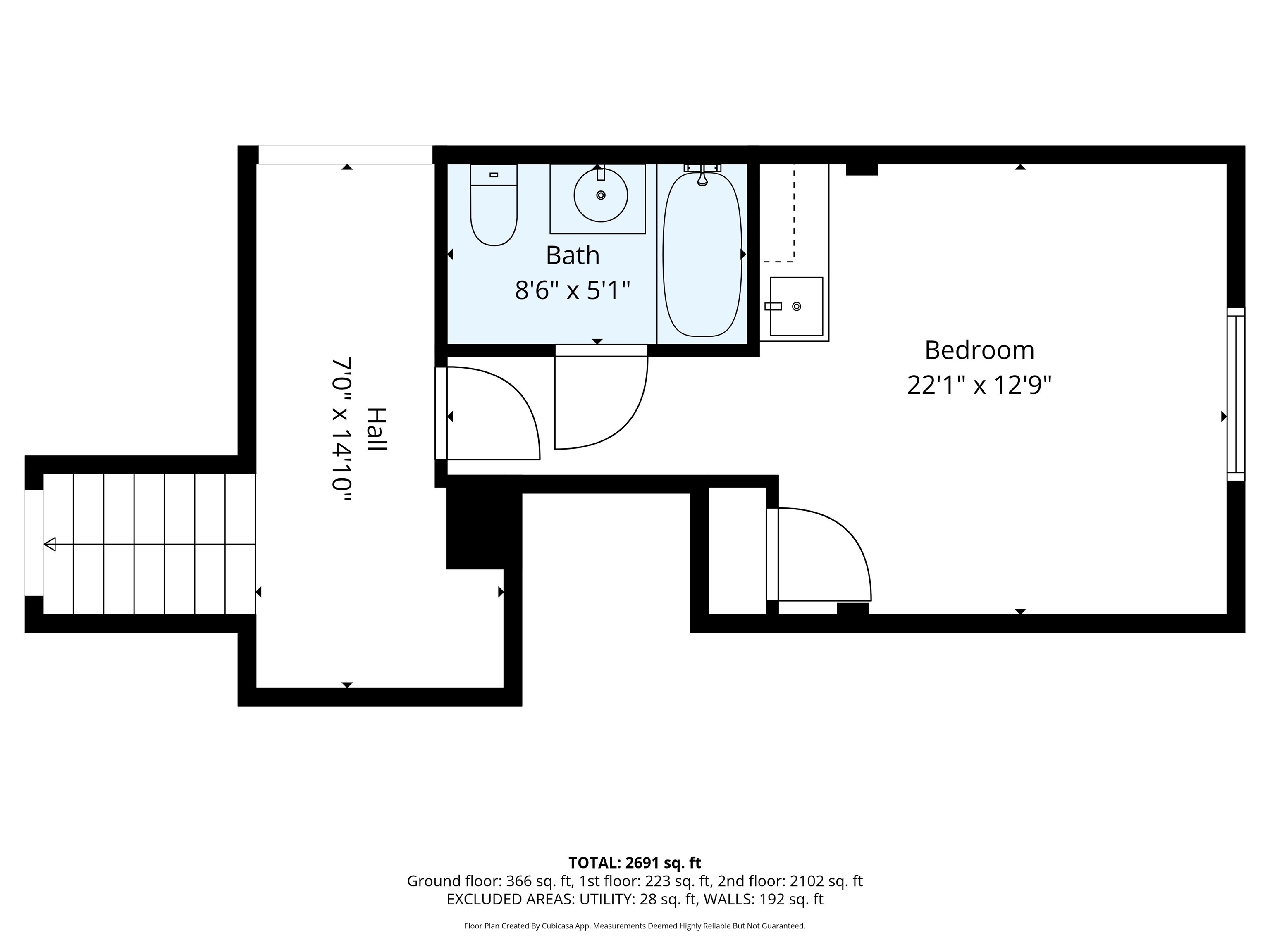 704 N Dockside Circle UNIT&nbsp;C-4, Suttons Bay, MI, 49682