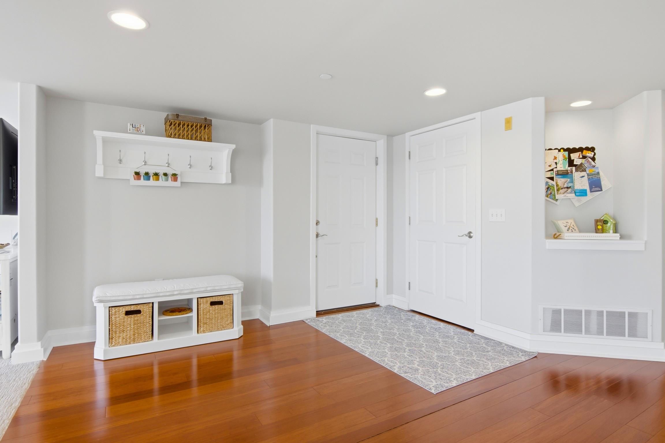 704 N Dockside Circle UNIT&nbsp;C-4, Suttons Bay, MI, 49682