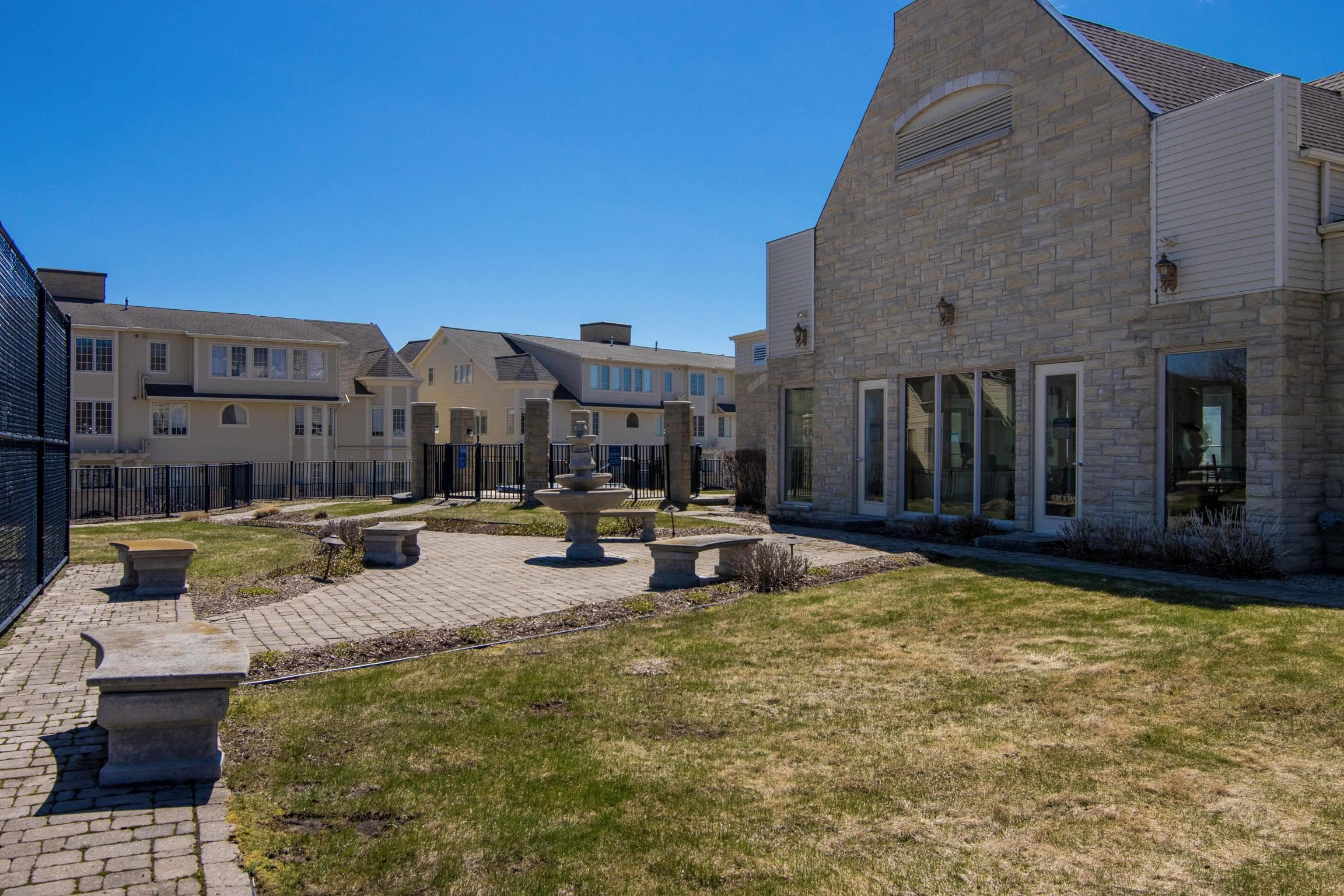 704 N Dockside Circle UNIT&nbsp;C-4, Suttons Bay, MI, 49682