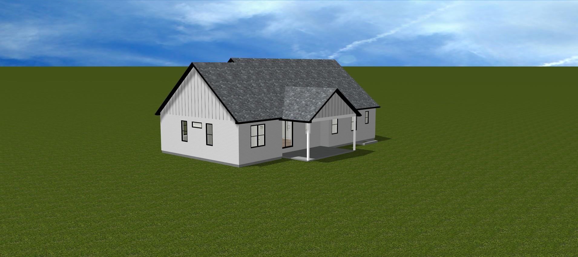 4463 Pine Meadow Trail UNIT&nbsp;Lot: 11, Traverse City, MI, 49685
