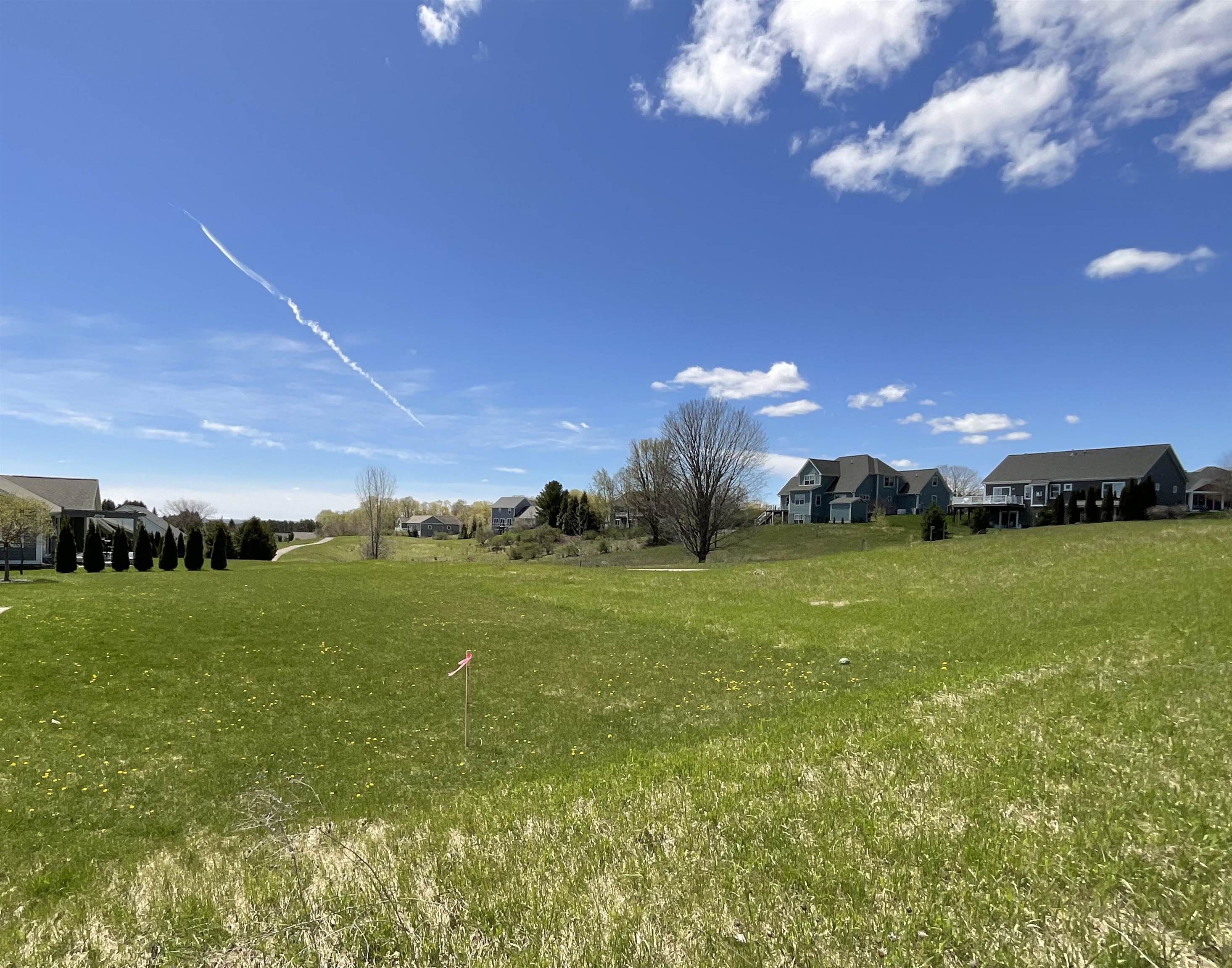 4463 Pine Meadow Trail UNIT&nbsp;Lot: 11, Traverse City, MI, 49685
