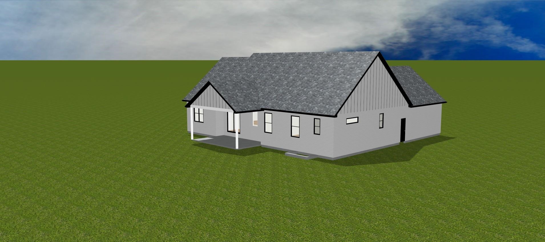 4463 Pine Meadow Trail UNIT&nbsp;Lot: 11, Traverse City, MI, 49685