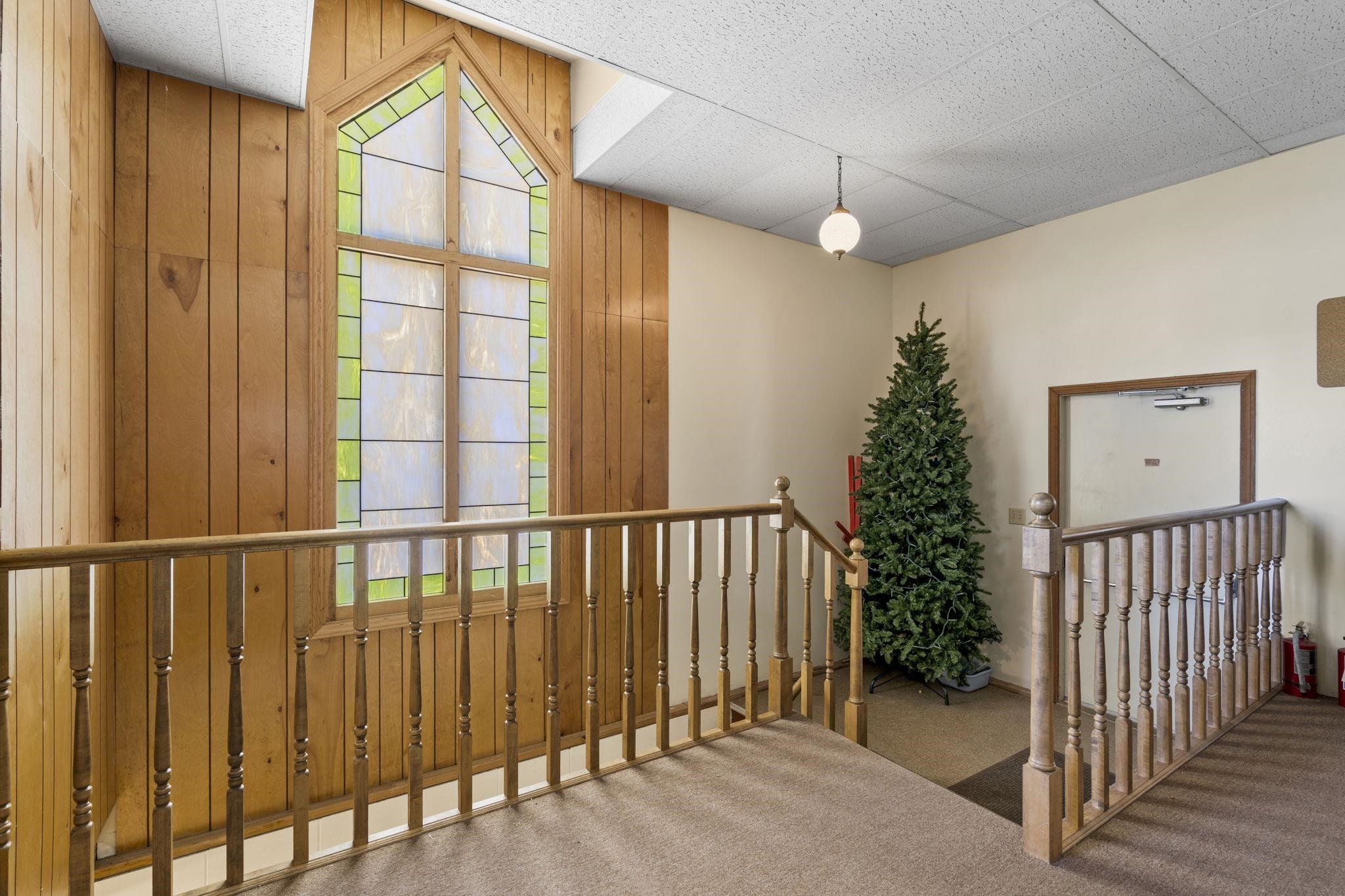 89 W Church Street, Maple City, MI, 49664