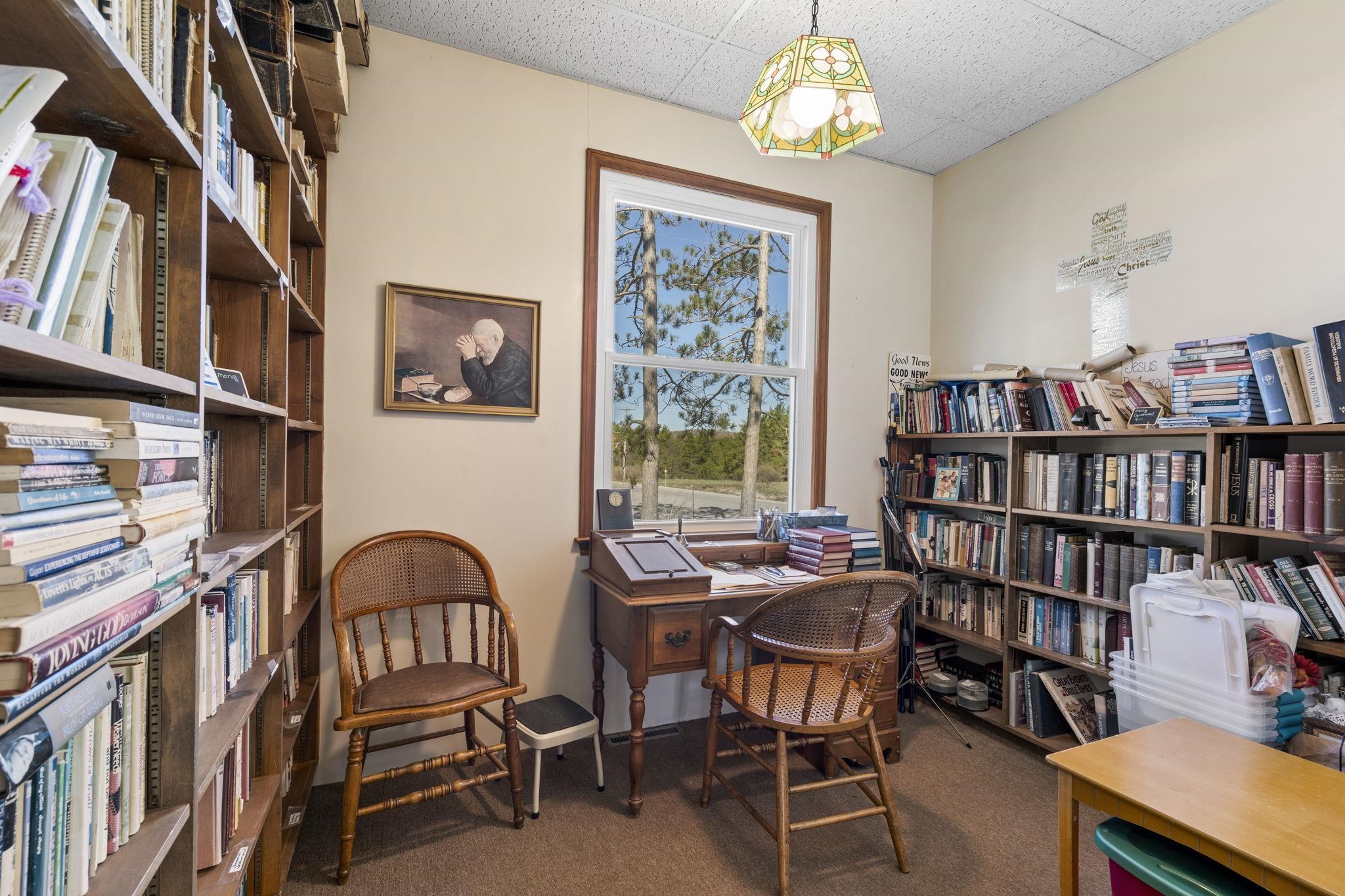 89 W Church Street, Maple City, MI, 49664