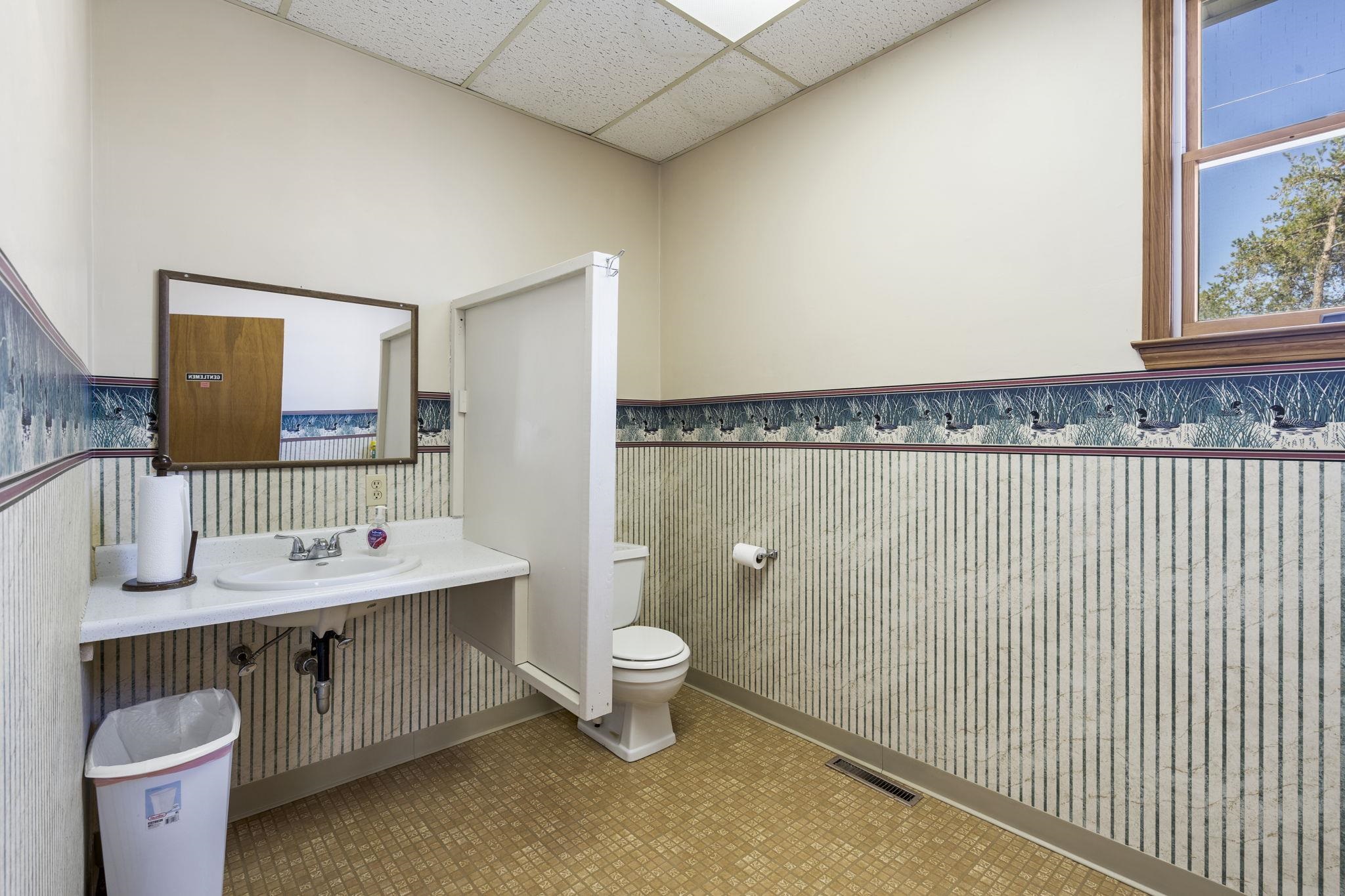 89 W Church Street, Maple City, MI, 49664