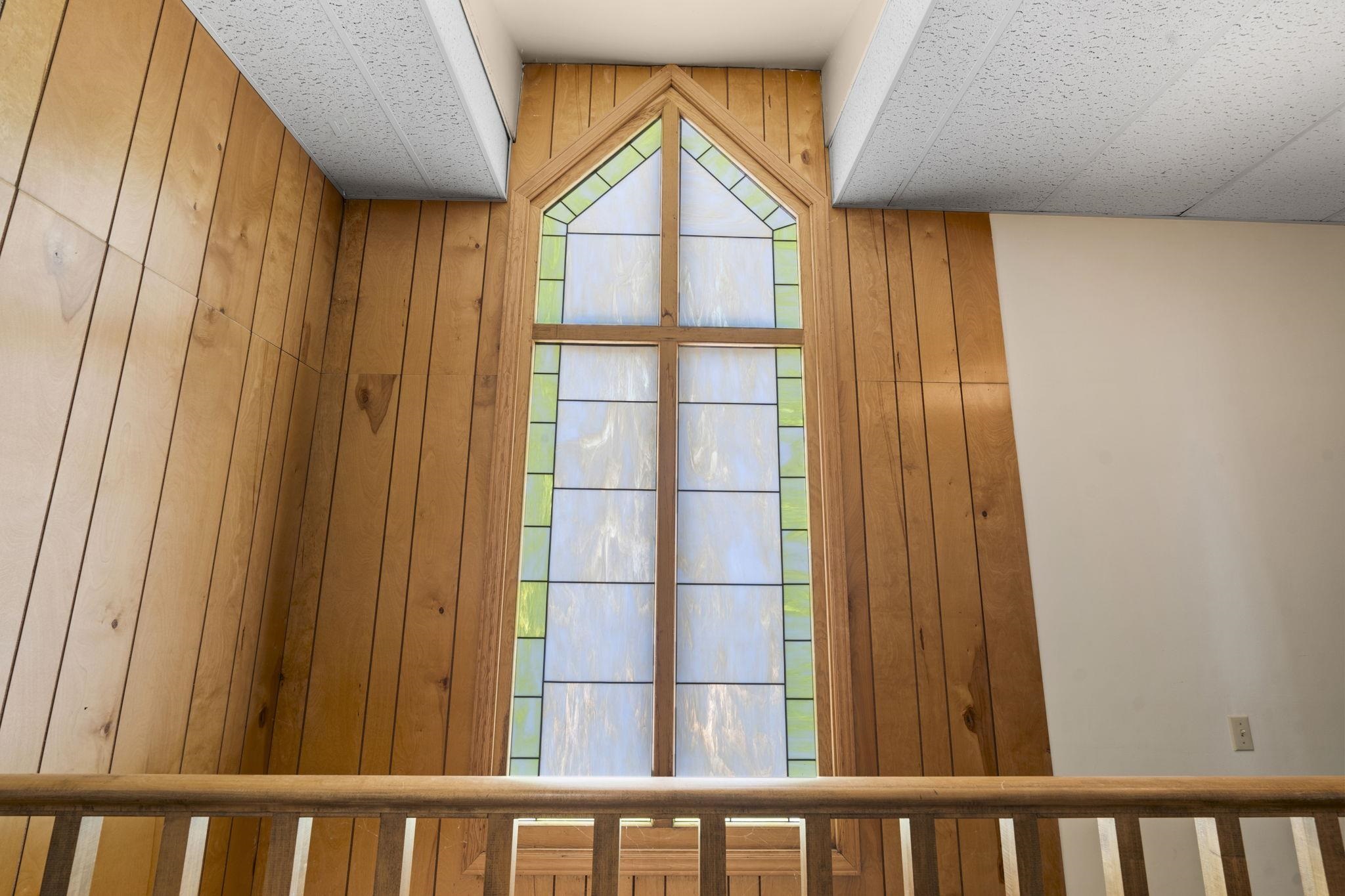89 W Church Street, Maple City, MI, 49664
