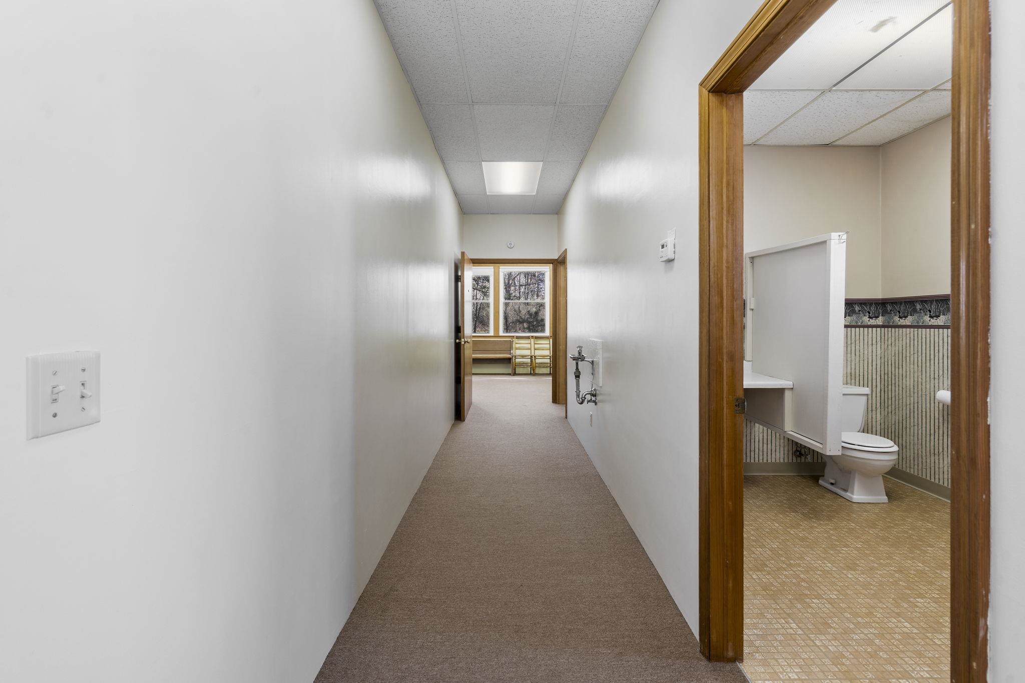 89 W Church Street, Maple City, MI, 49664