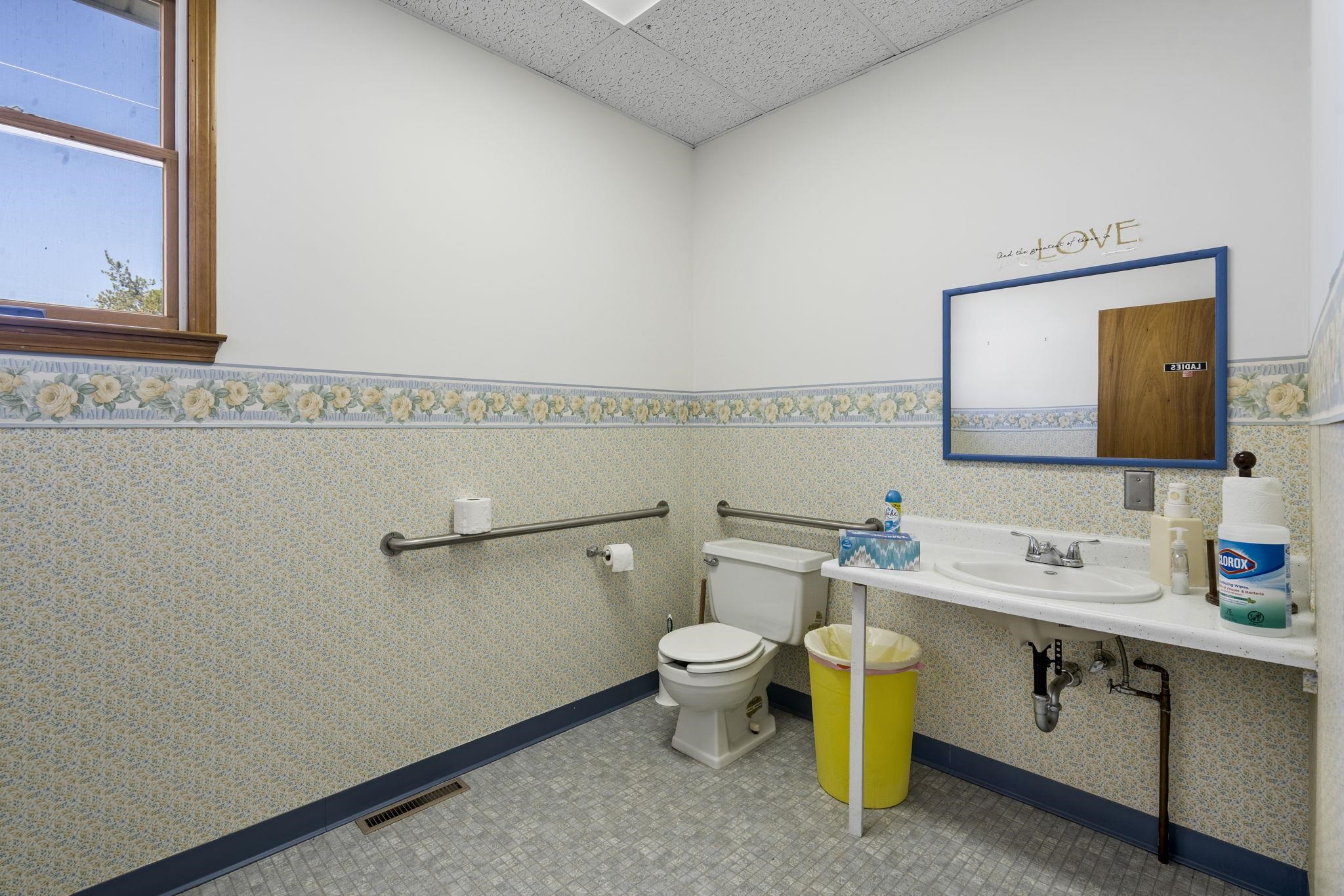 89 W Church Street, Maple City, MI, 49664