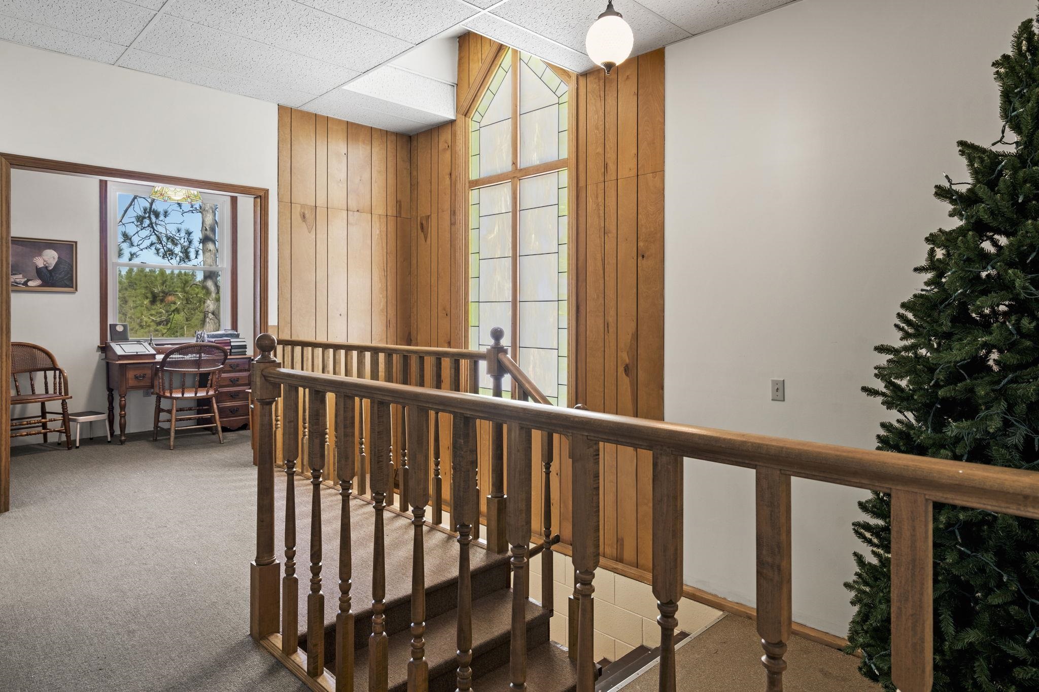 89 W Church Street, Maple City, MI, 49664