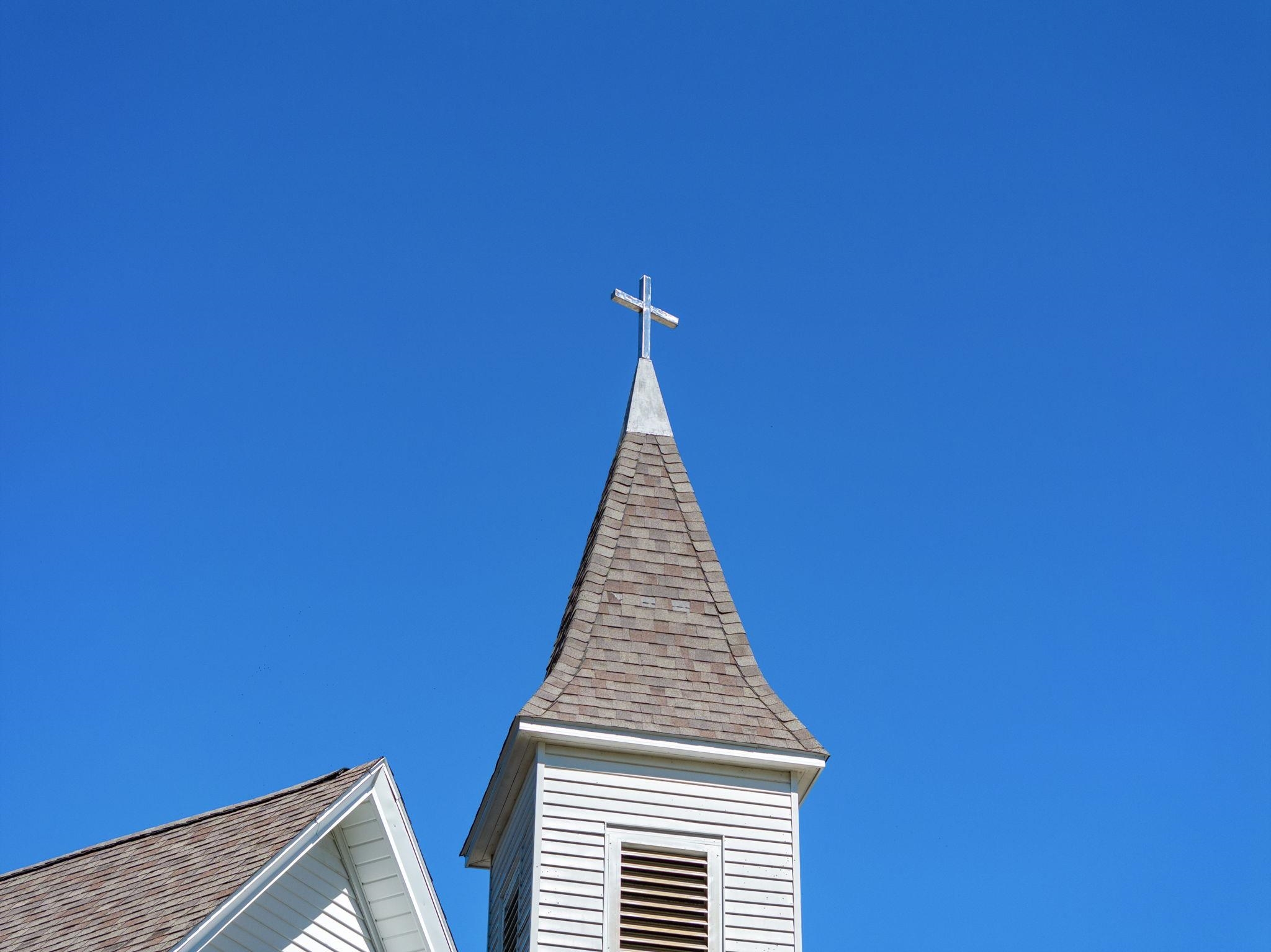 89 W Church Street, Maple City, MI, 49664