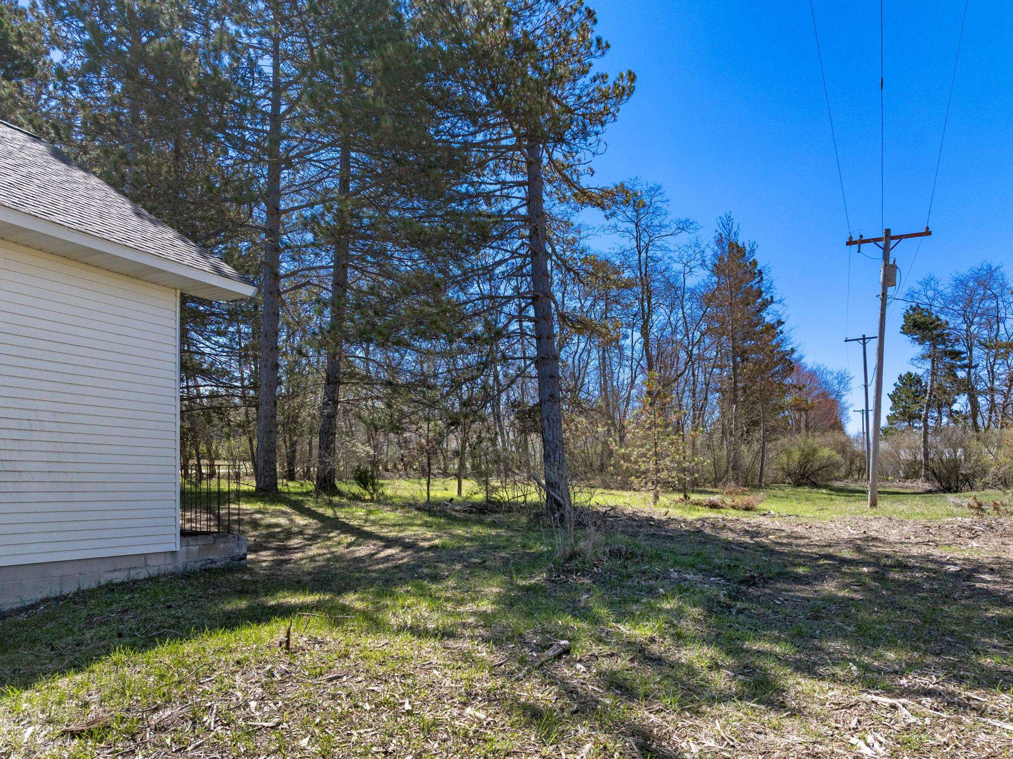 89 W Church Street, Maple City, MI, 49664