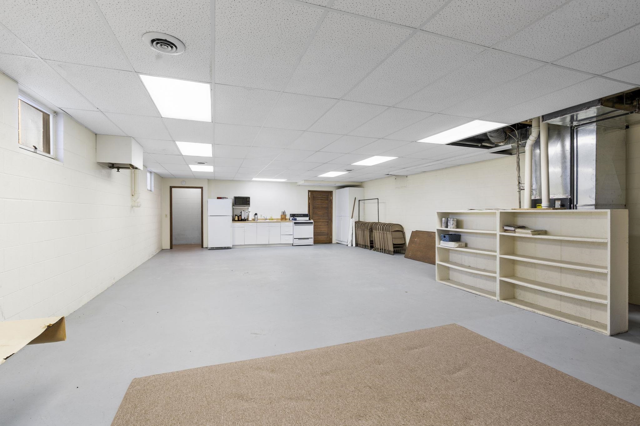 89 W Church Street, Maple City, MI, 49664