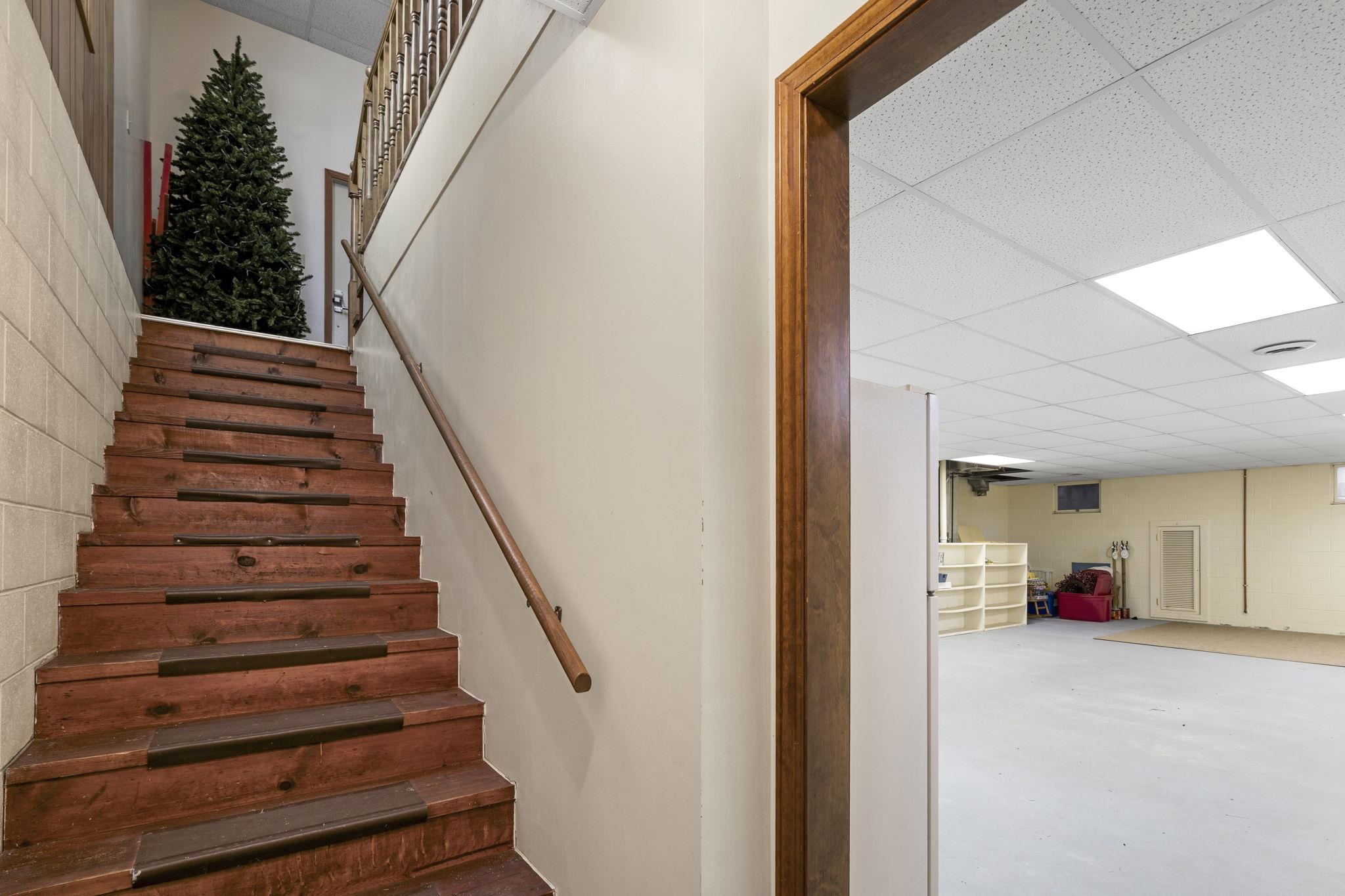 89 W Church Street, Maple City, MI, 49664