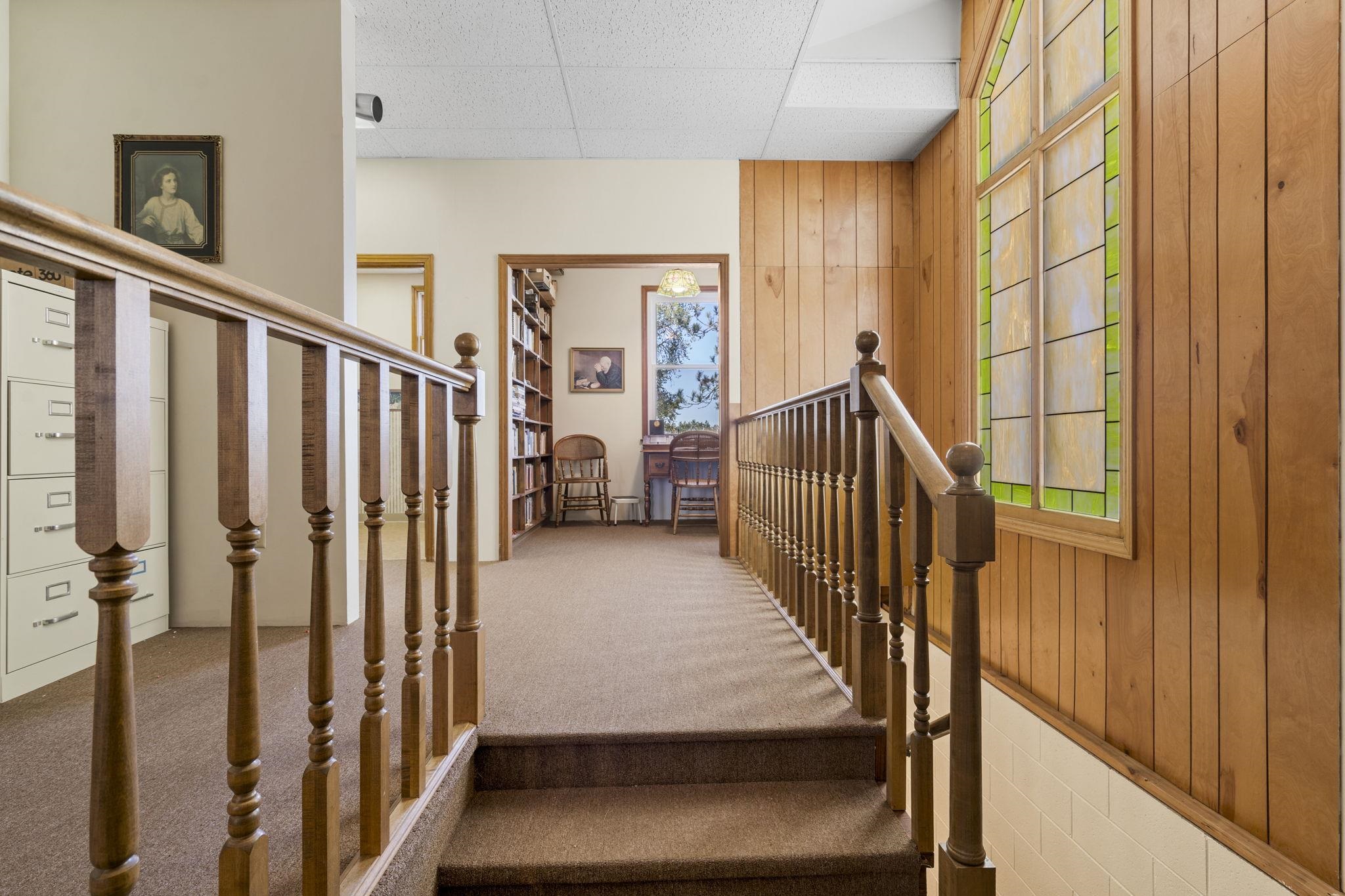 89 W Church Street, Maple City, MI, 49664