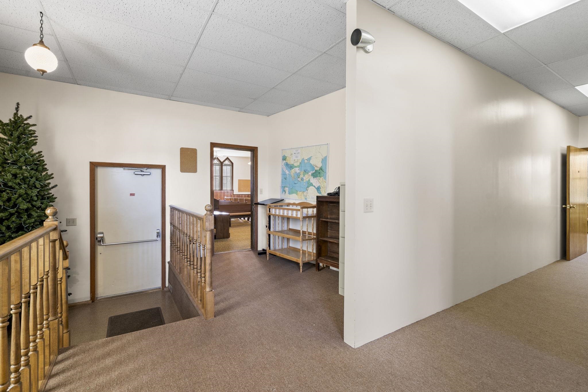 89 W Church Street, Maple City, MI, 49664
