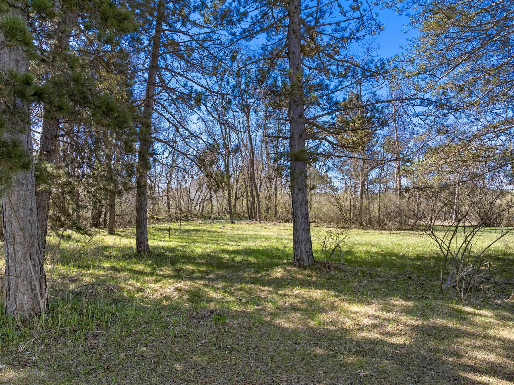 89 W Church Street, Maple City, MI, 49664