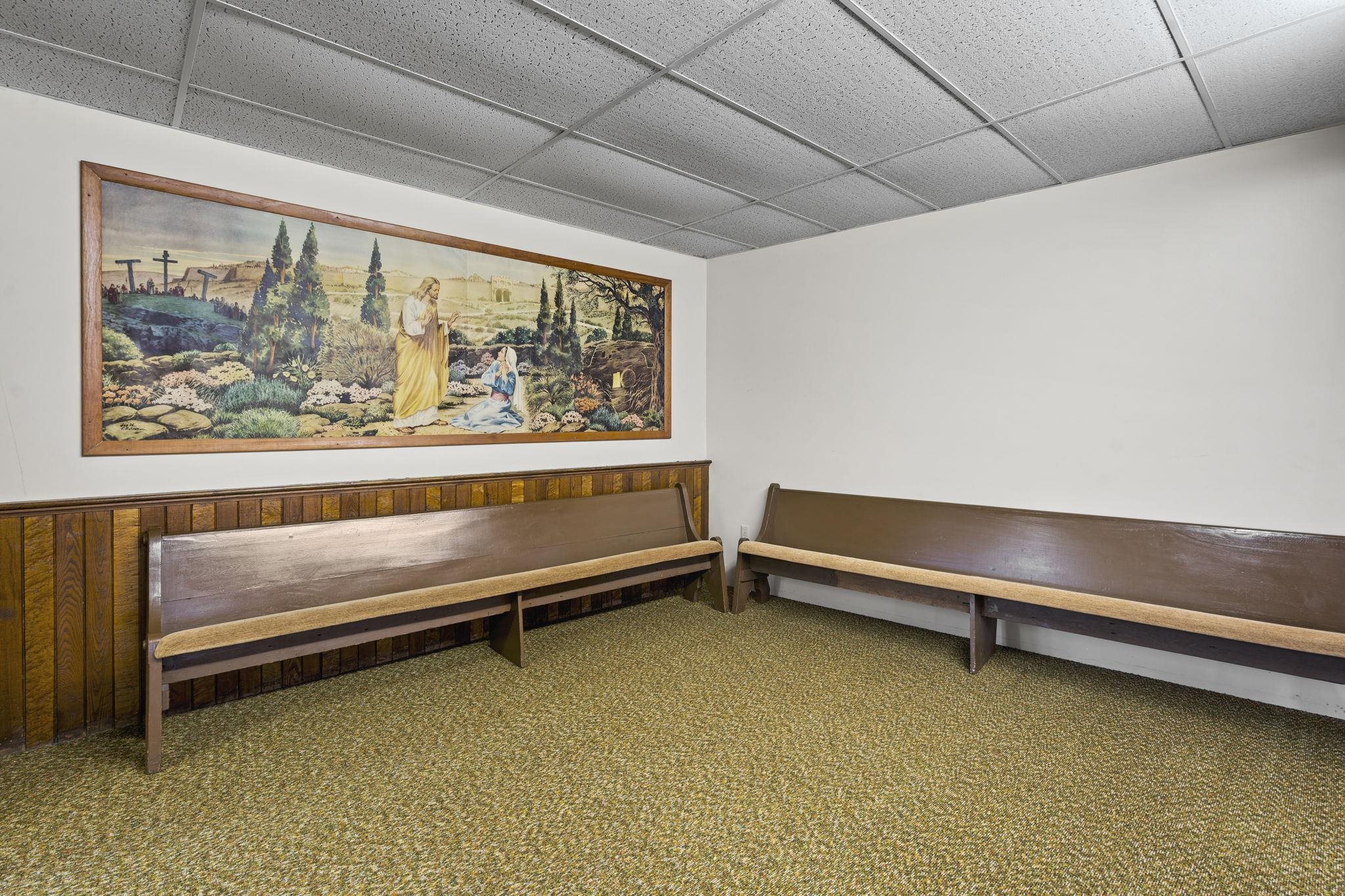 89 W Church Street, Maple City, MI, 49664